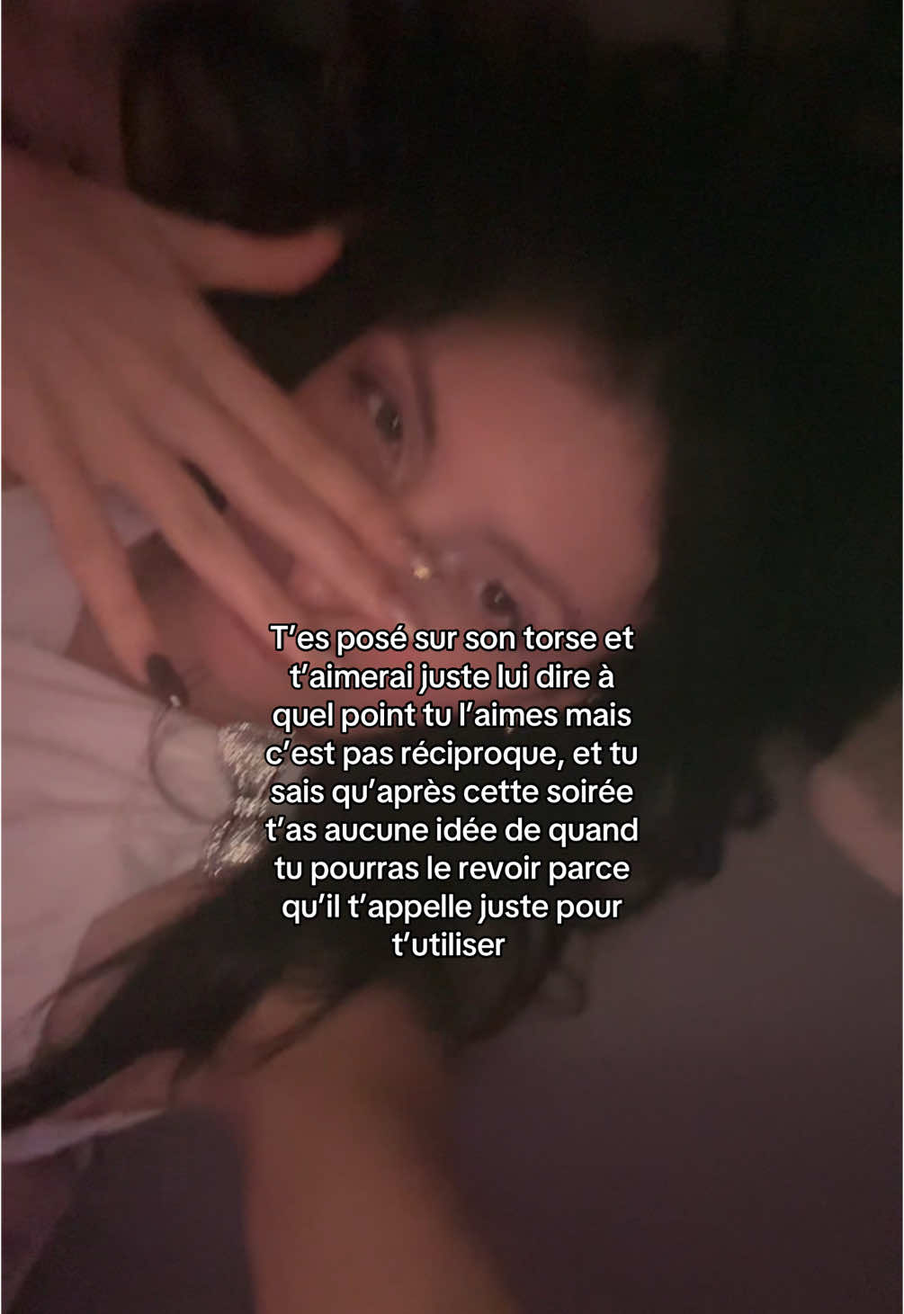 @cece
