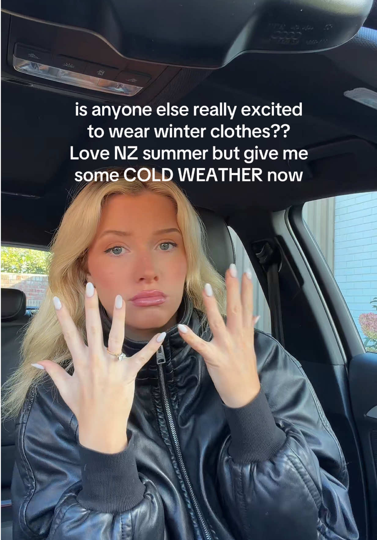 @sopheatsout