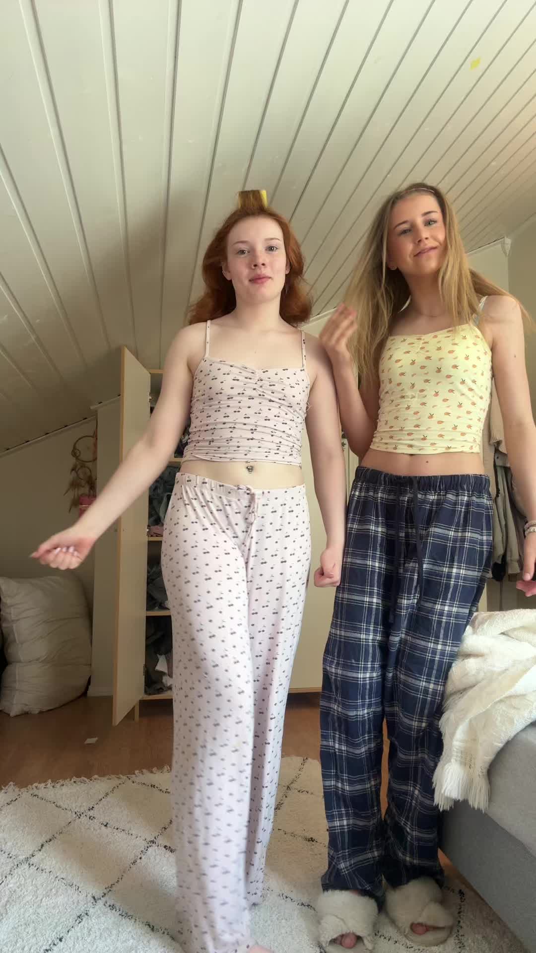 @Sofie Helene Skogeng🤎