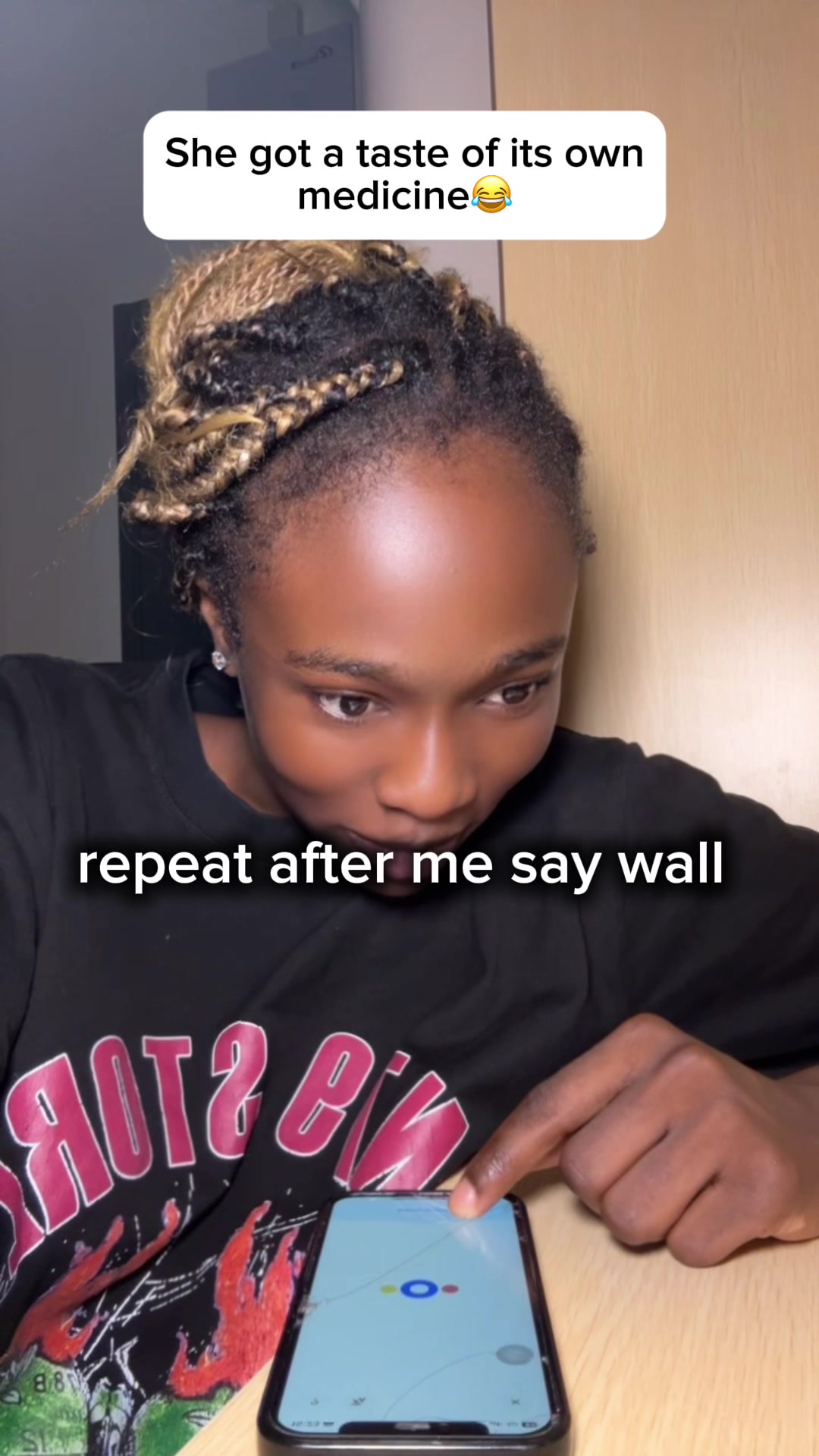 @learnchinesewithrae