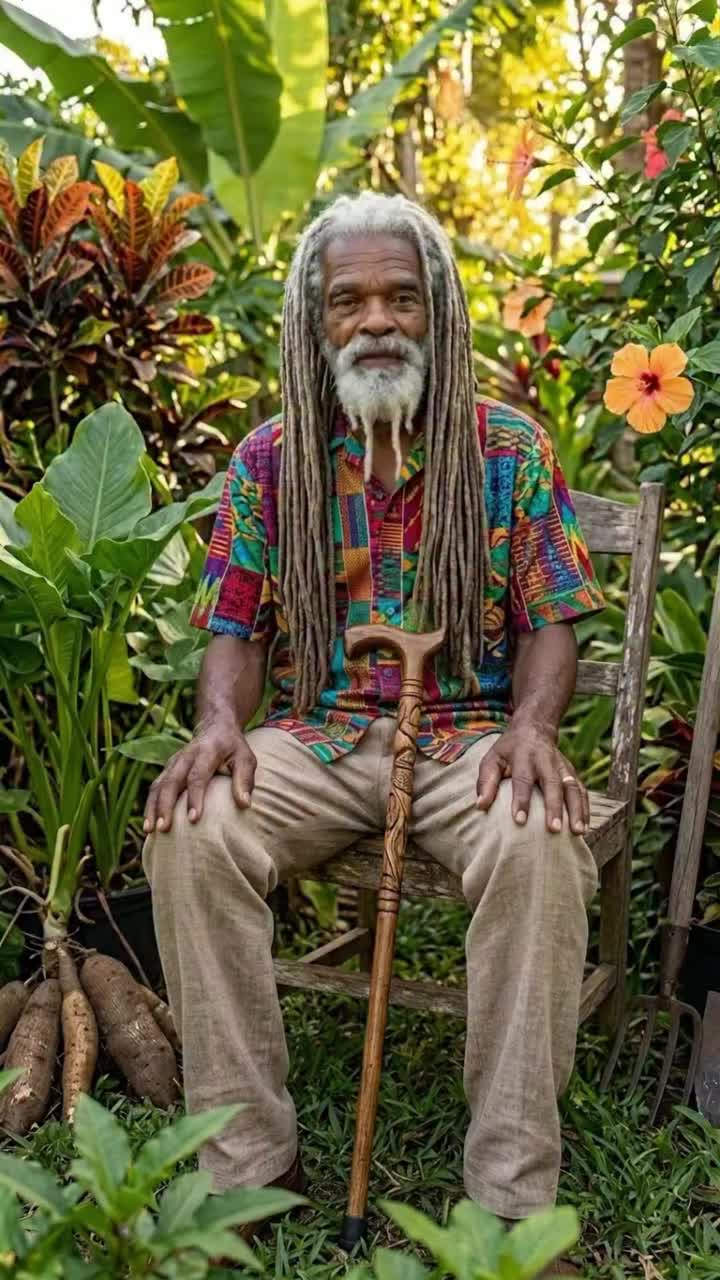@jellymanjamaica