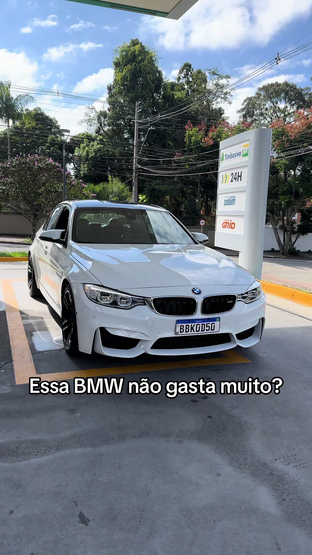 @AudiTTwhite