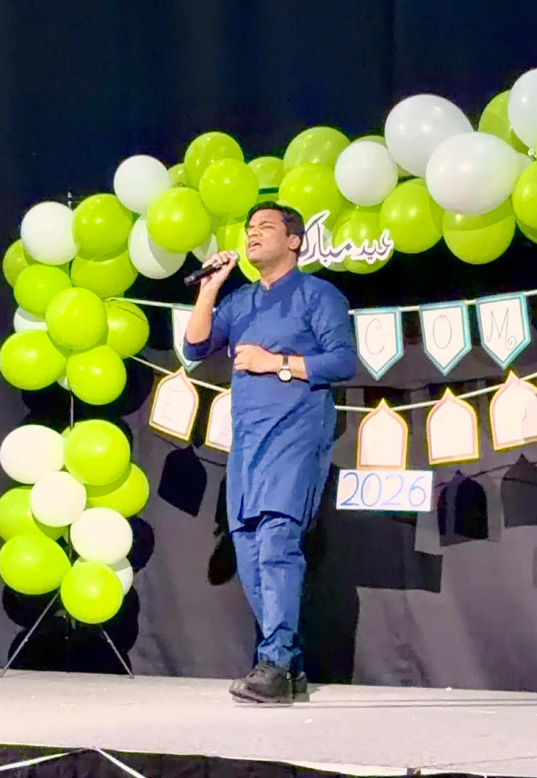 @Zain Itrat
