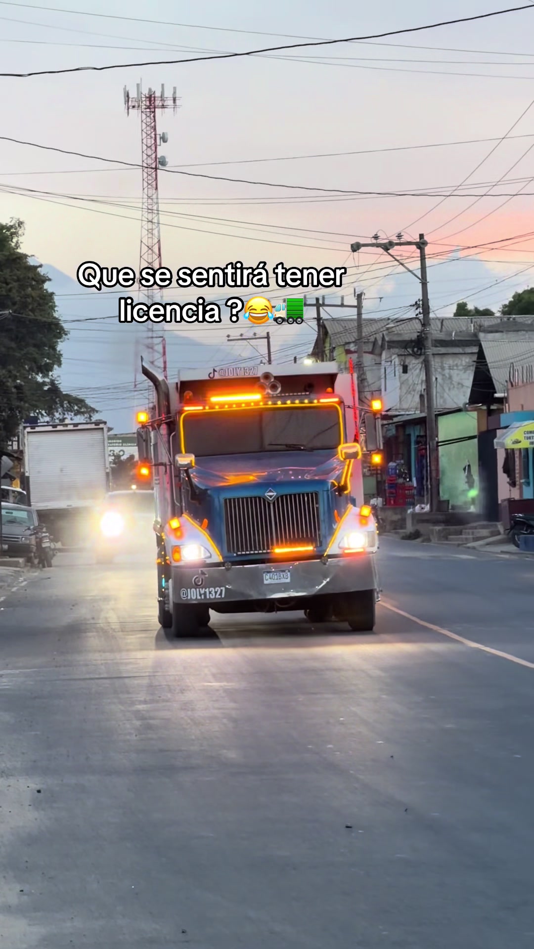 @Joly el trokero 🤞🏿
