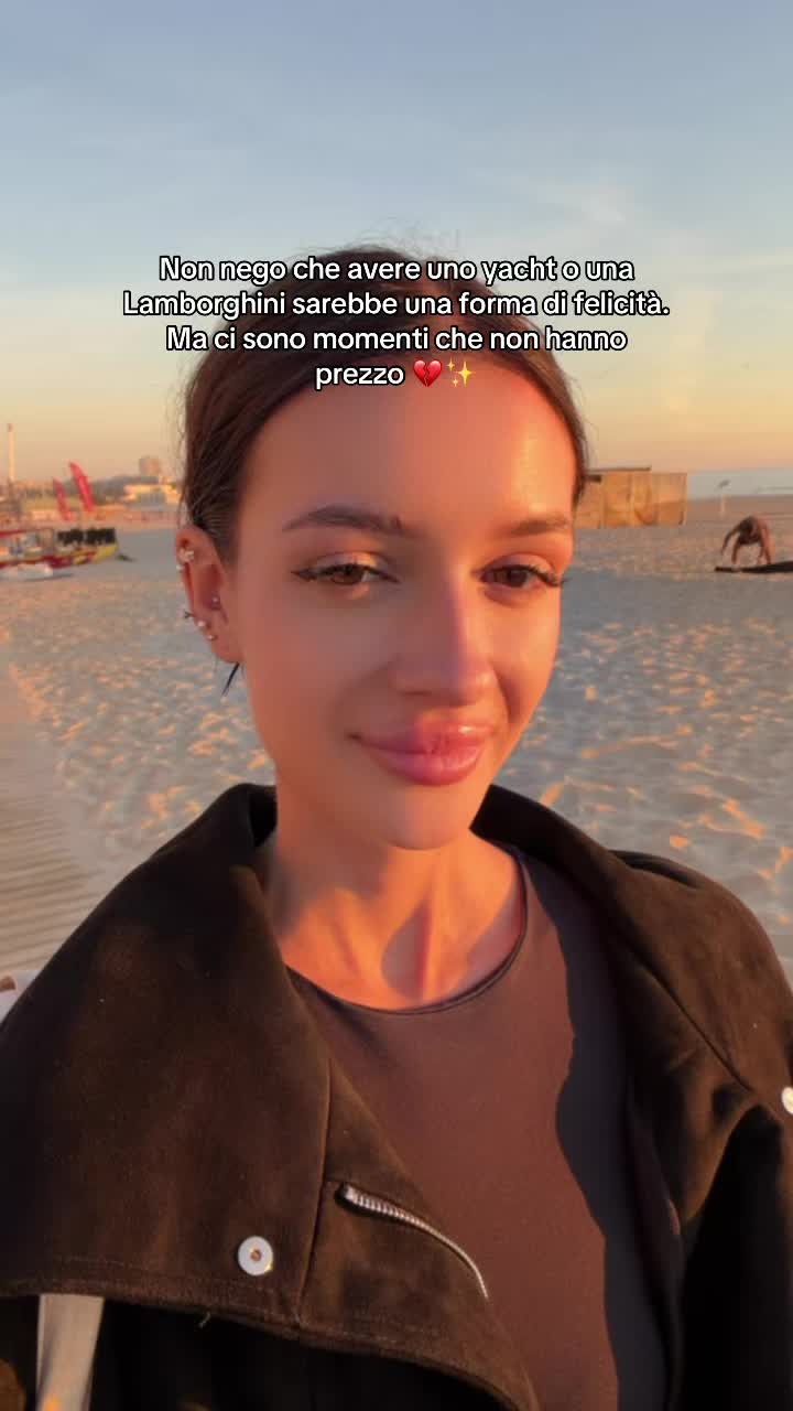 @missdariainitalia