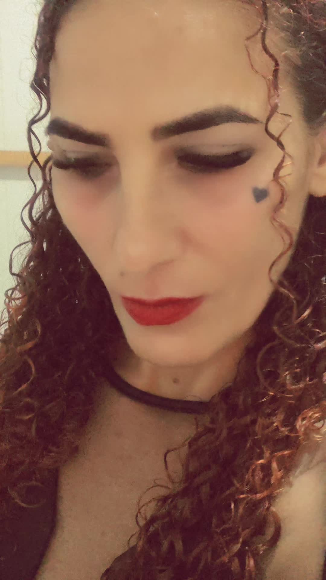 @RUIVINHA 123