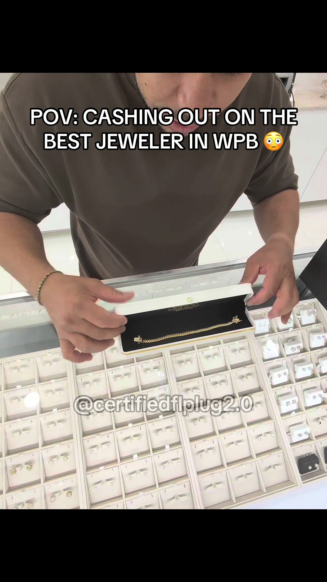 @certifiedflplug