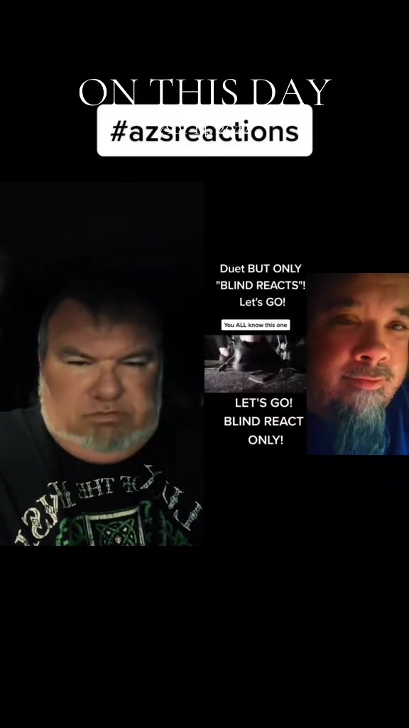 @AZ_THE_REV