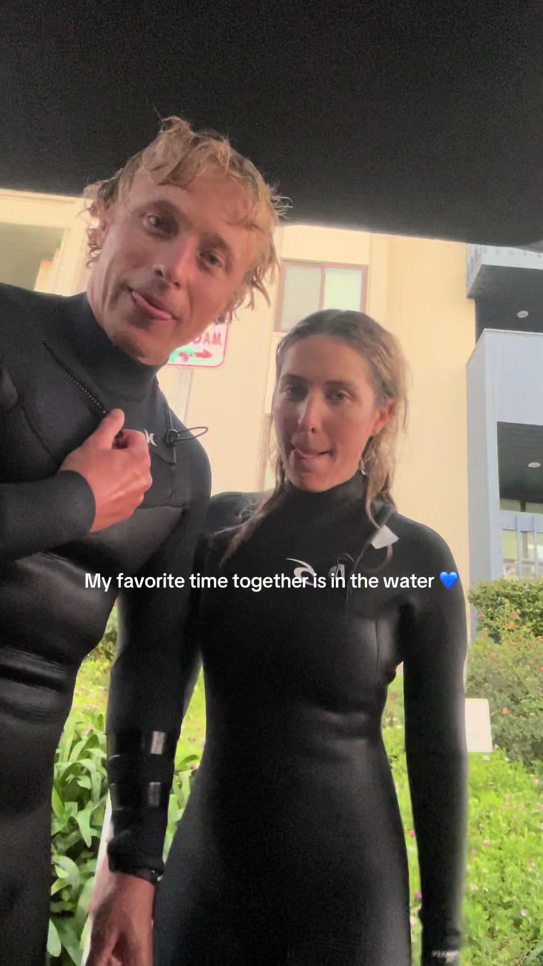 @vhofner
