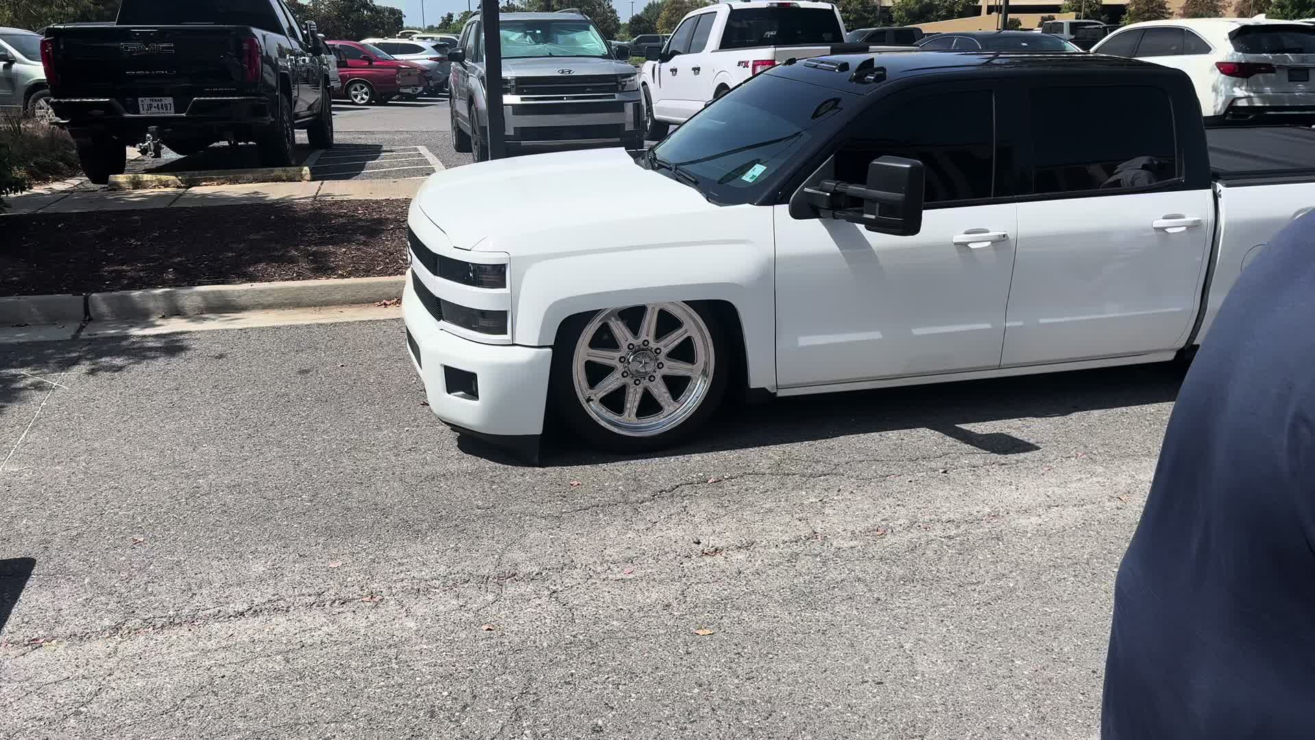 @bigcamtv1