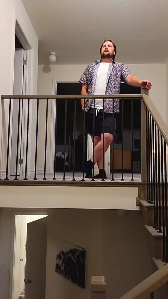 @nathanielfriesen