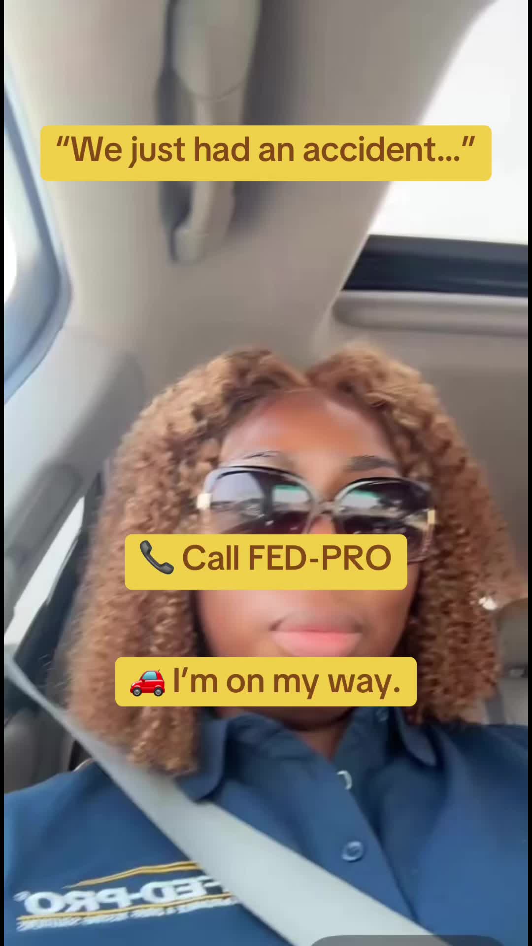 @fed_prodrugtesting