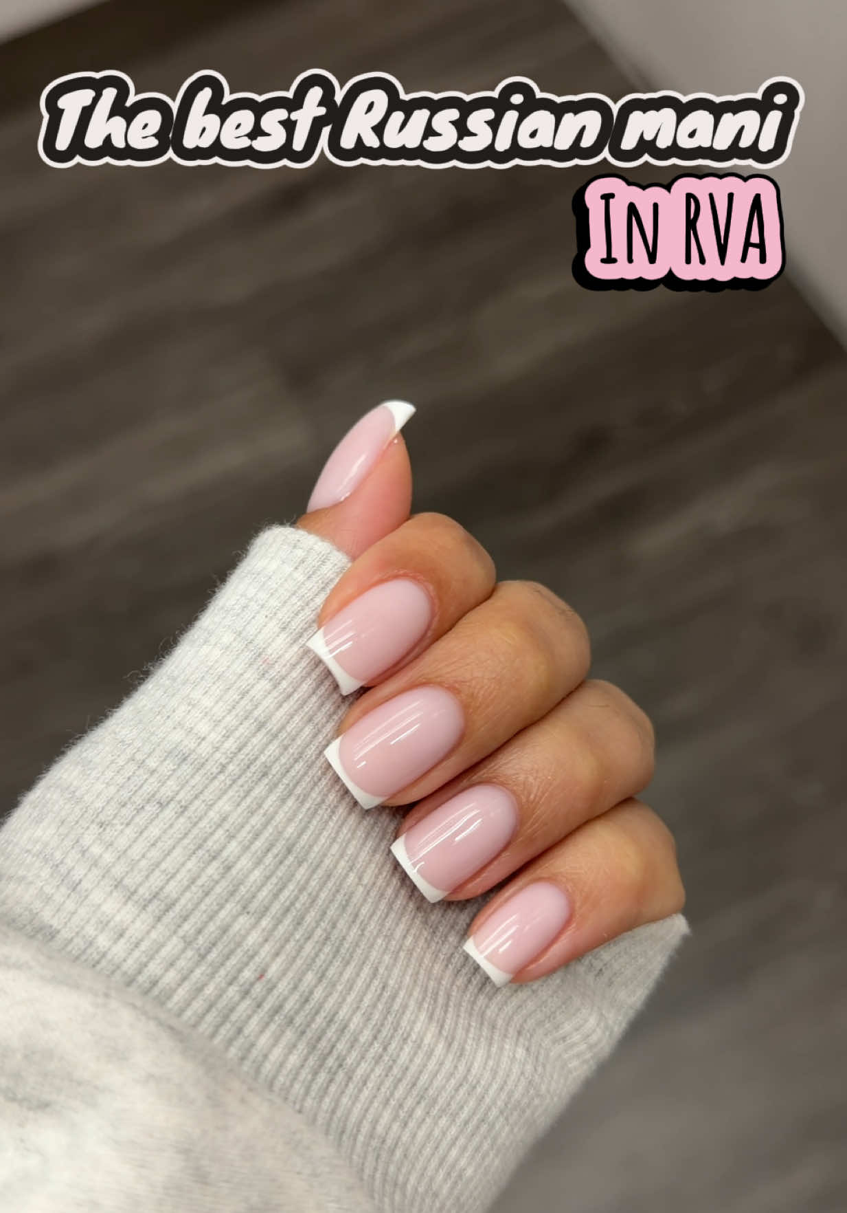 @Shanyck 🍒