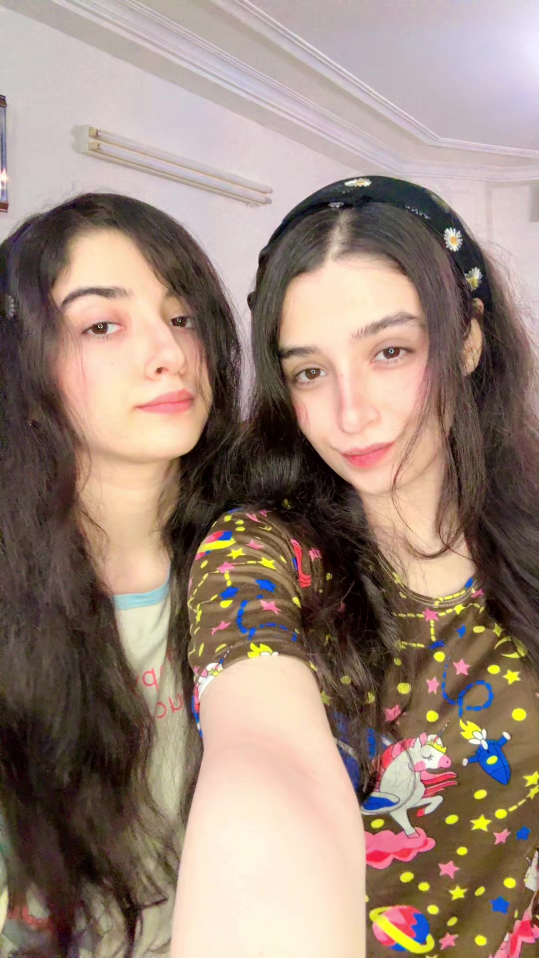 @Sharareh75