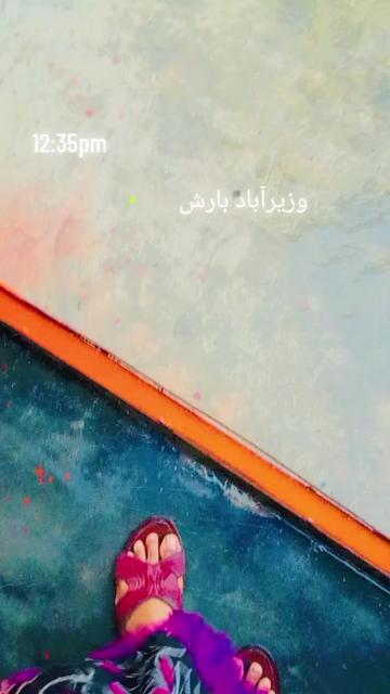 @@🍂zidi rajpoot🍁🍁