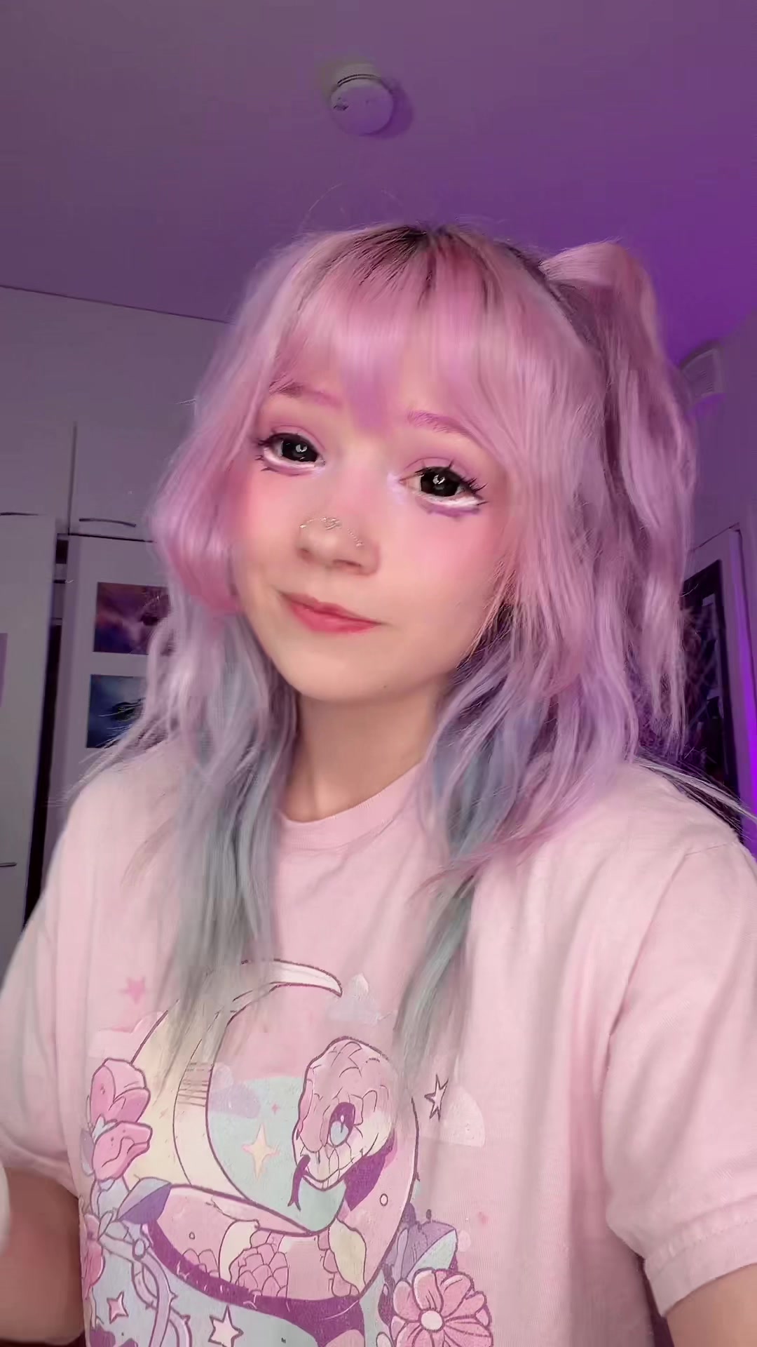 @Moosh