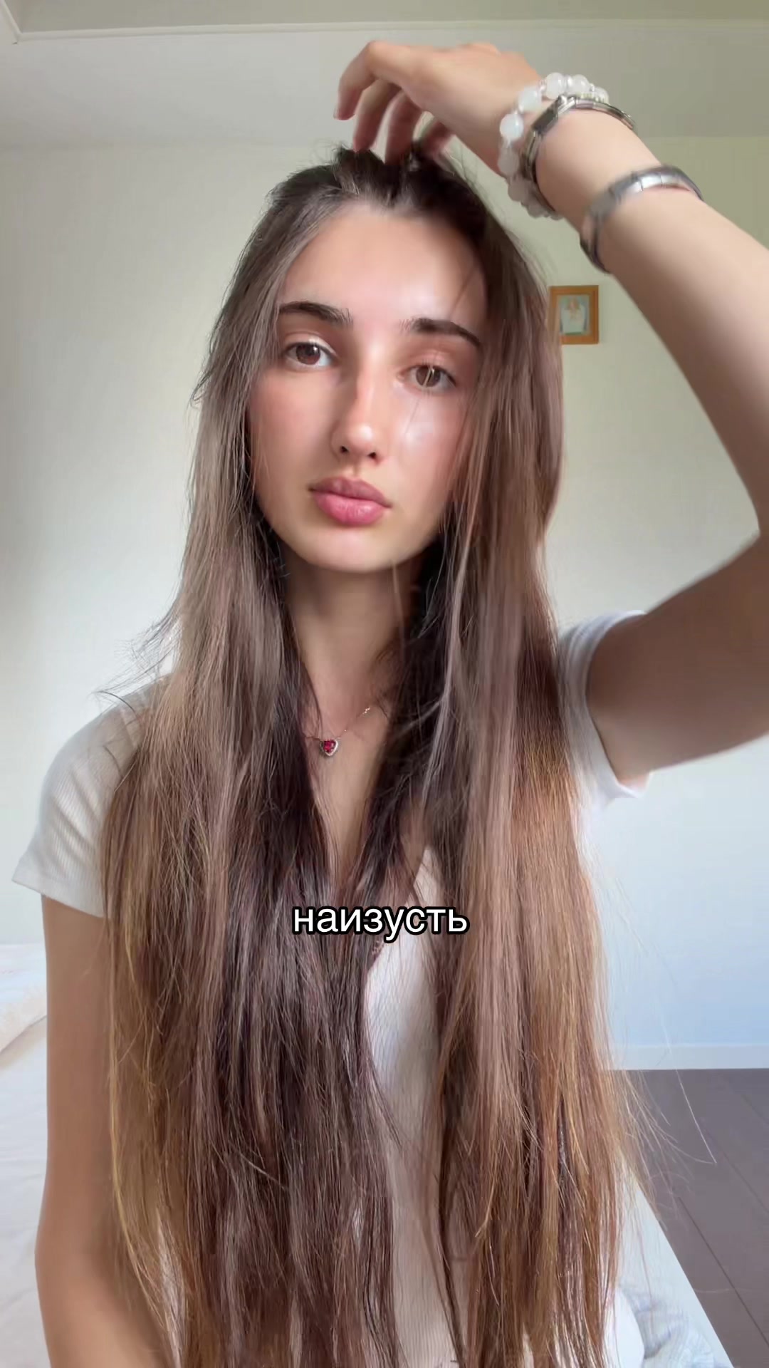 @mariiachan
