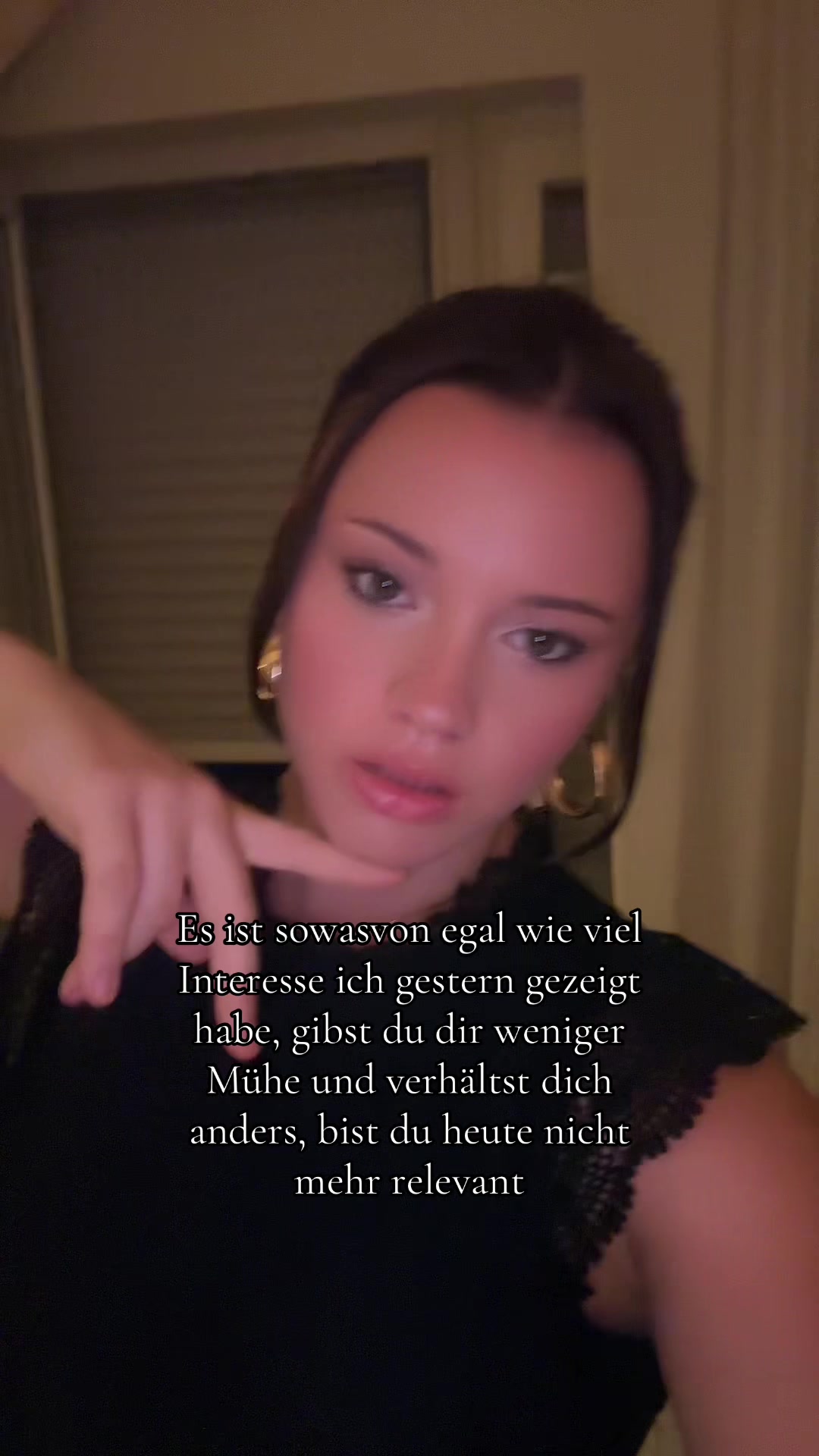 @Nele