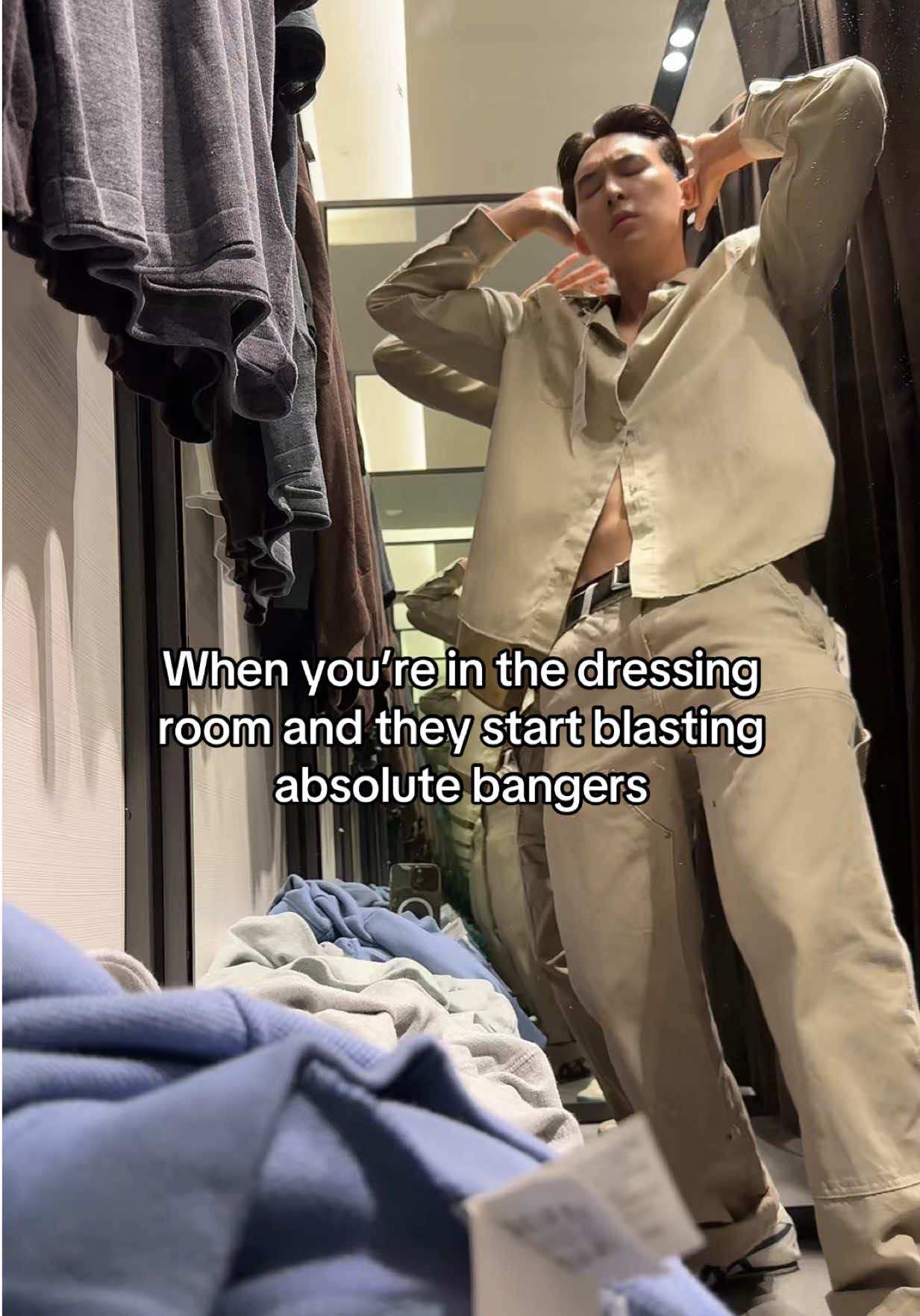 @Joostin