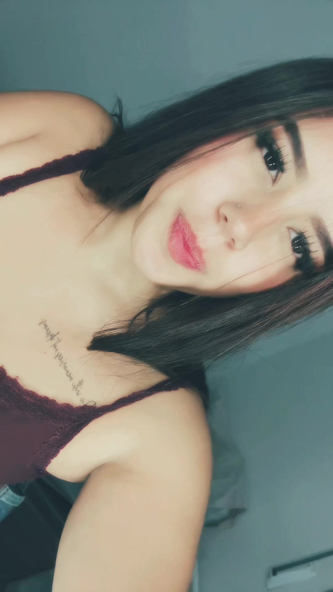 @Maria Arenas