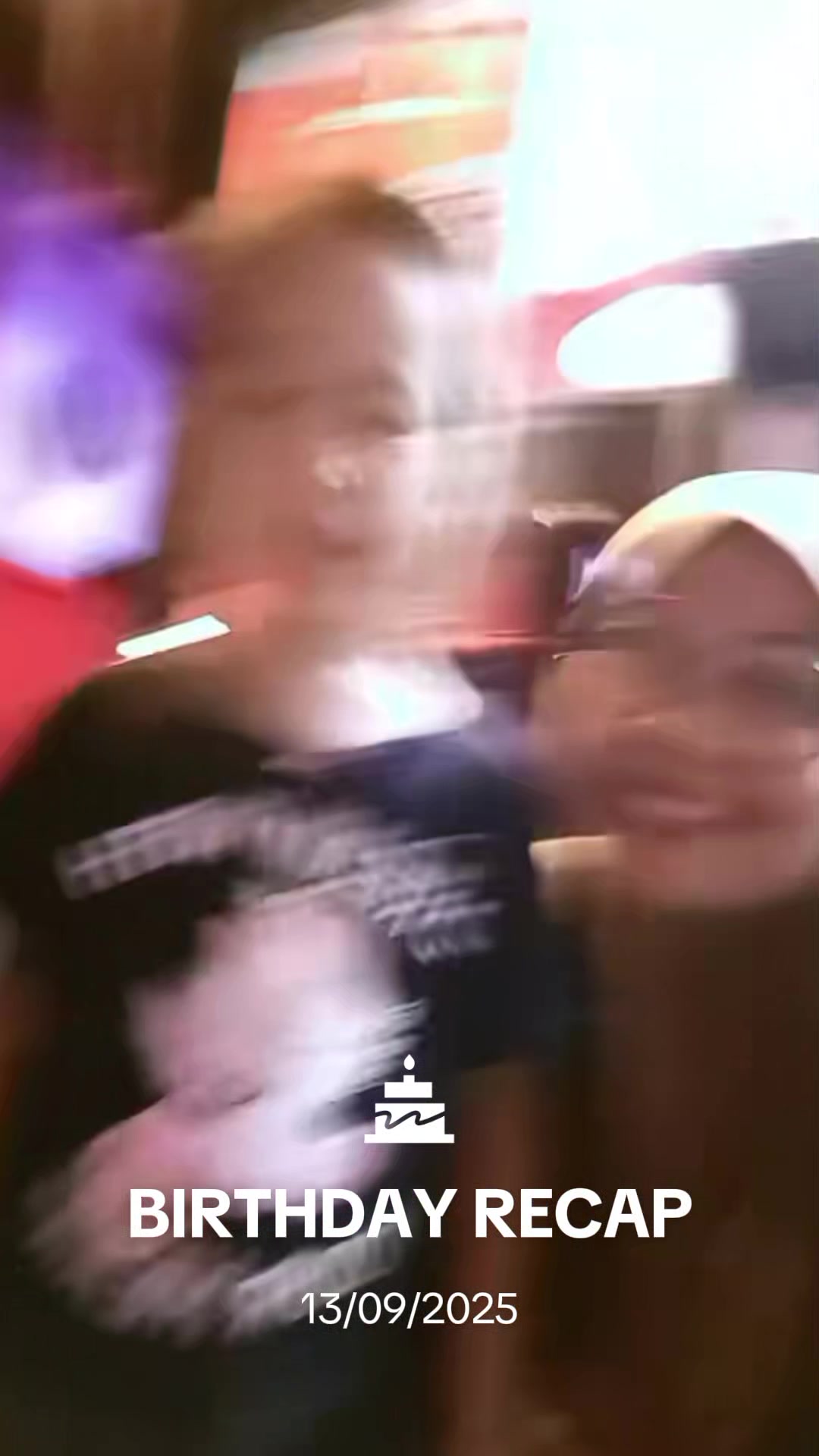 @miraazhar