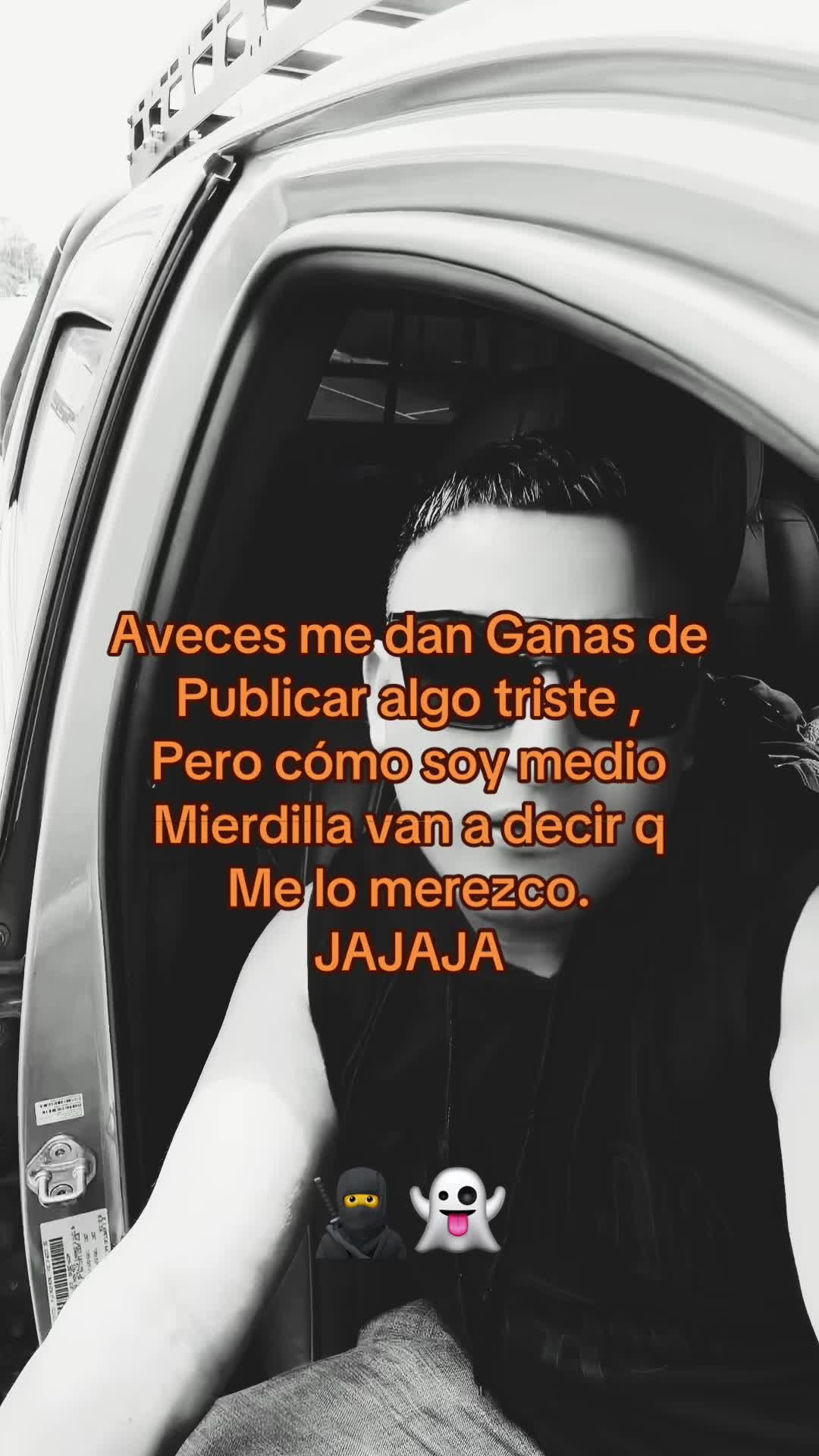 @Djwerlin