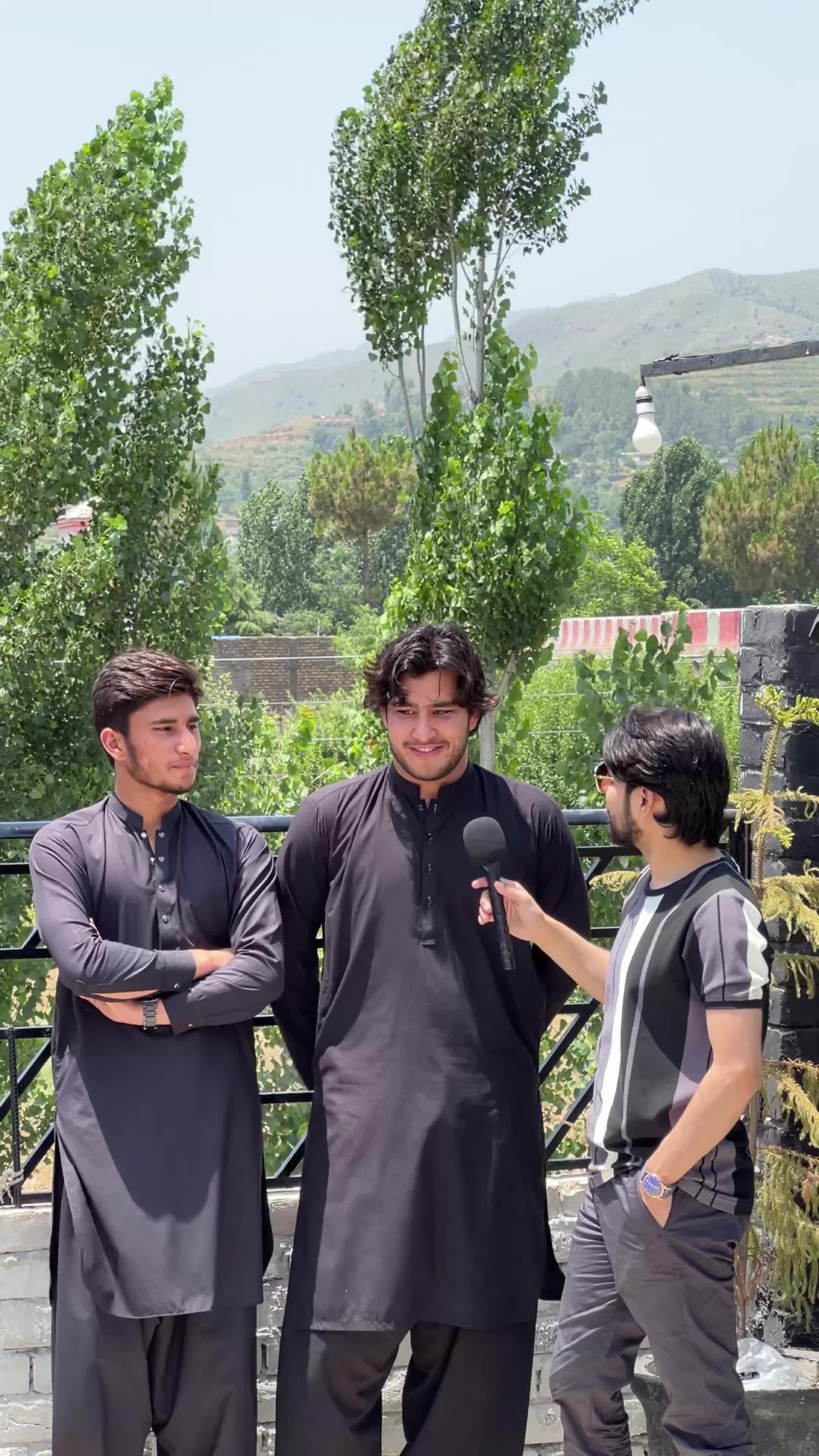 @Salman mardani