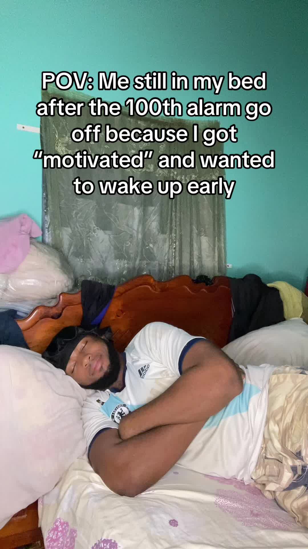 @RayRay01