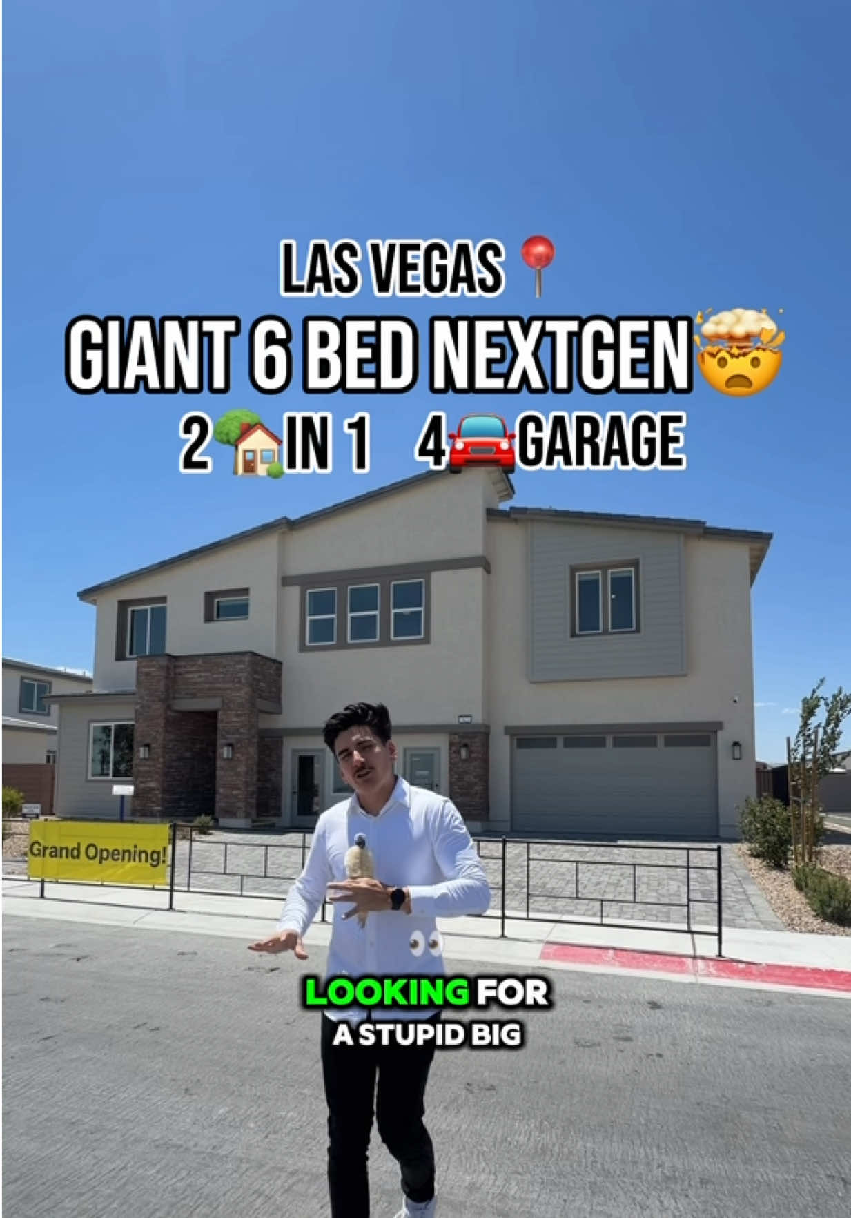 @Daniel Chavez