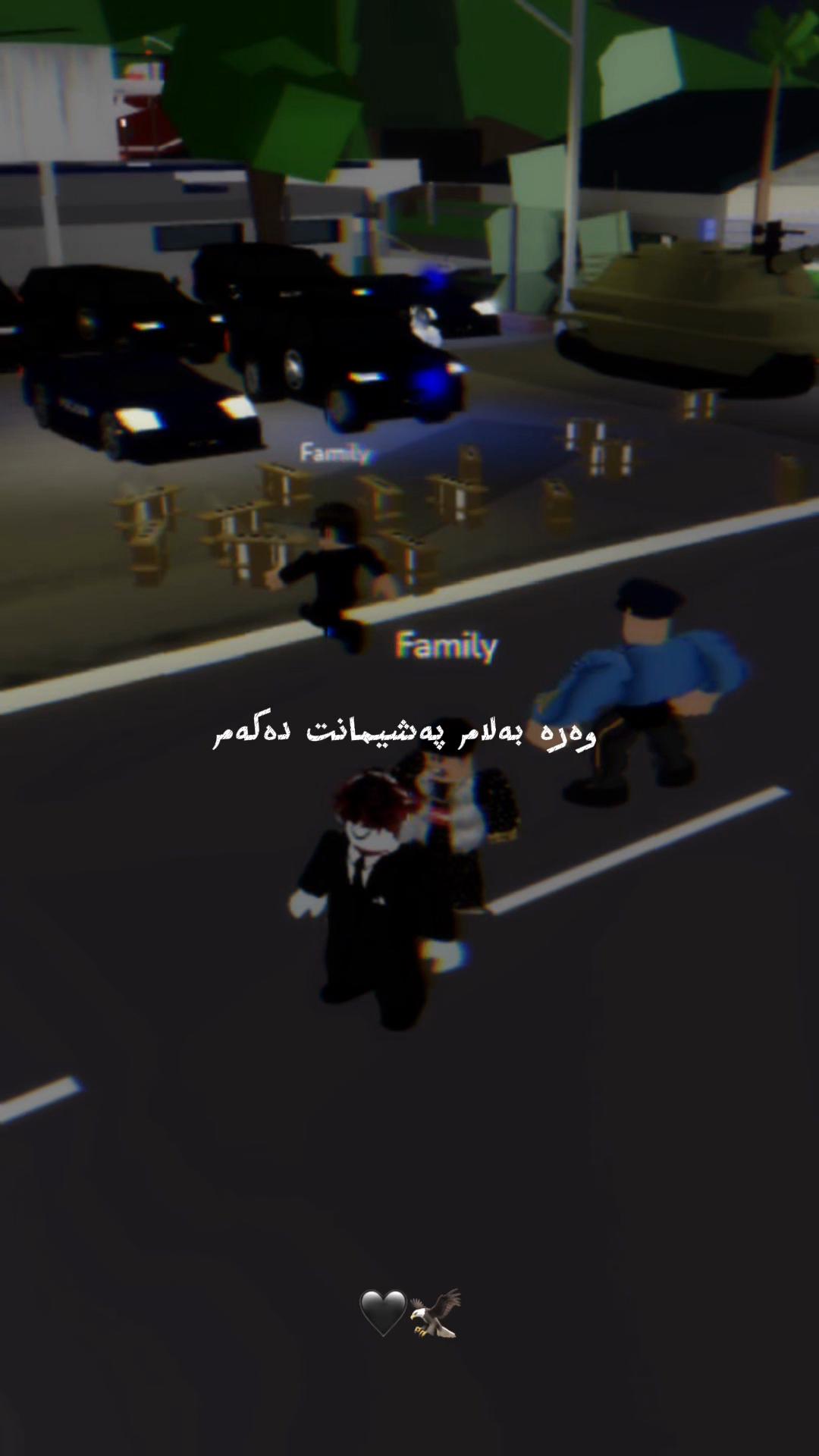 @solosquad135