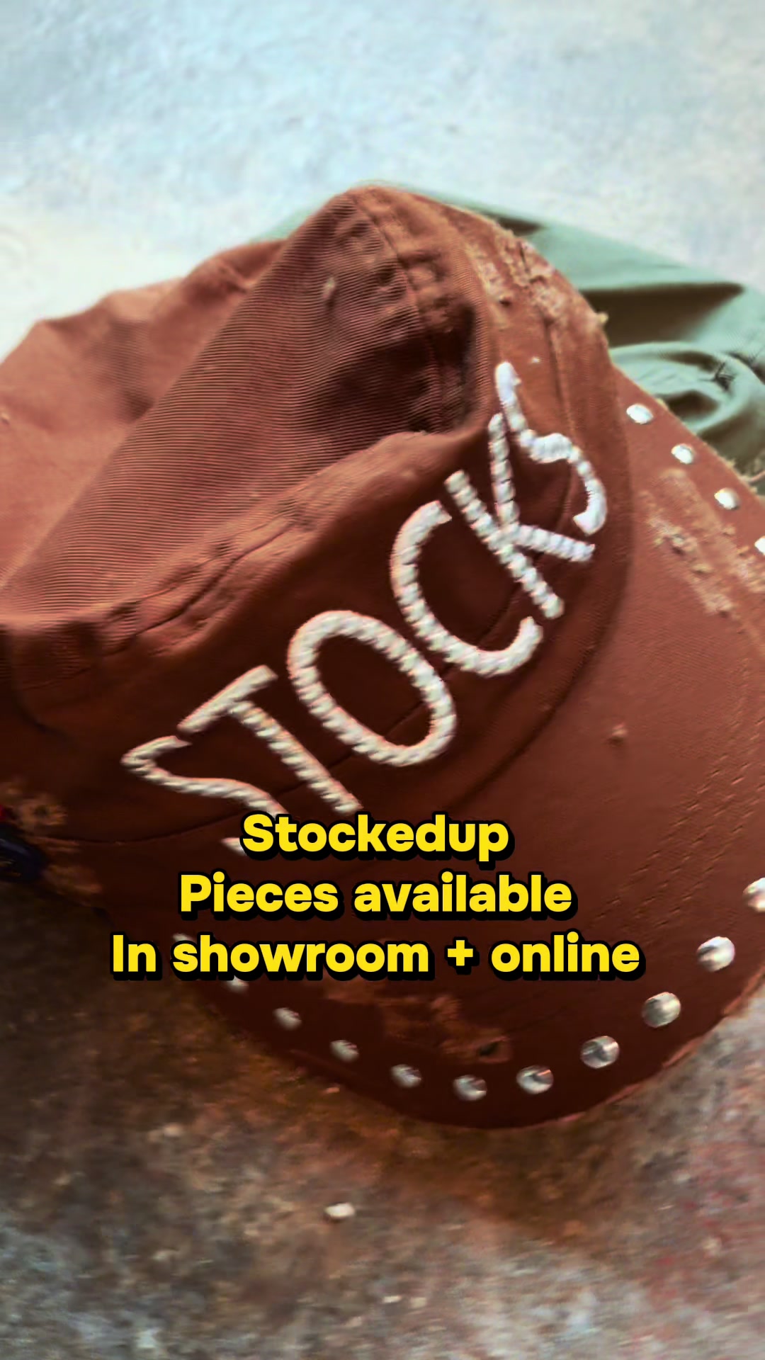 @stockedupww15