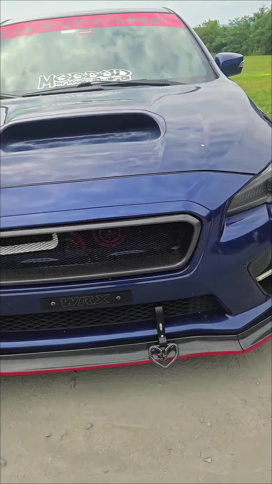 @WRXL3SS_WRX