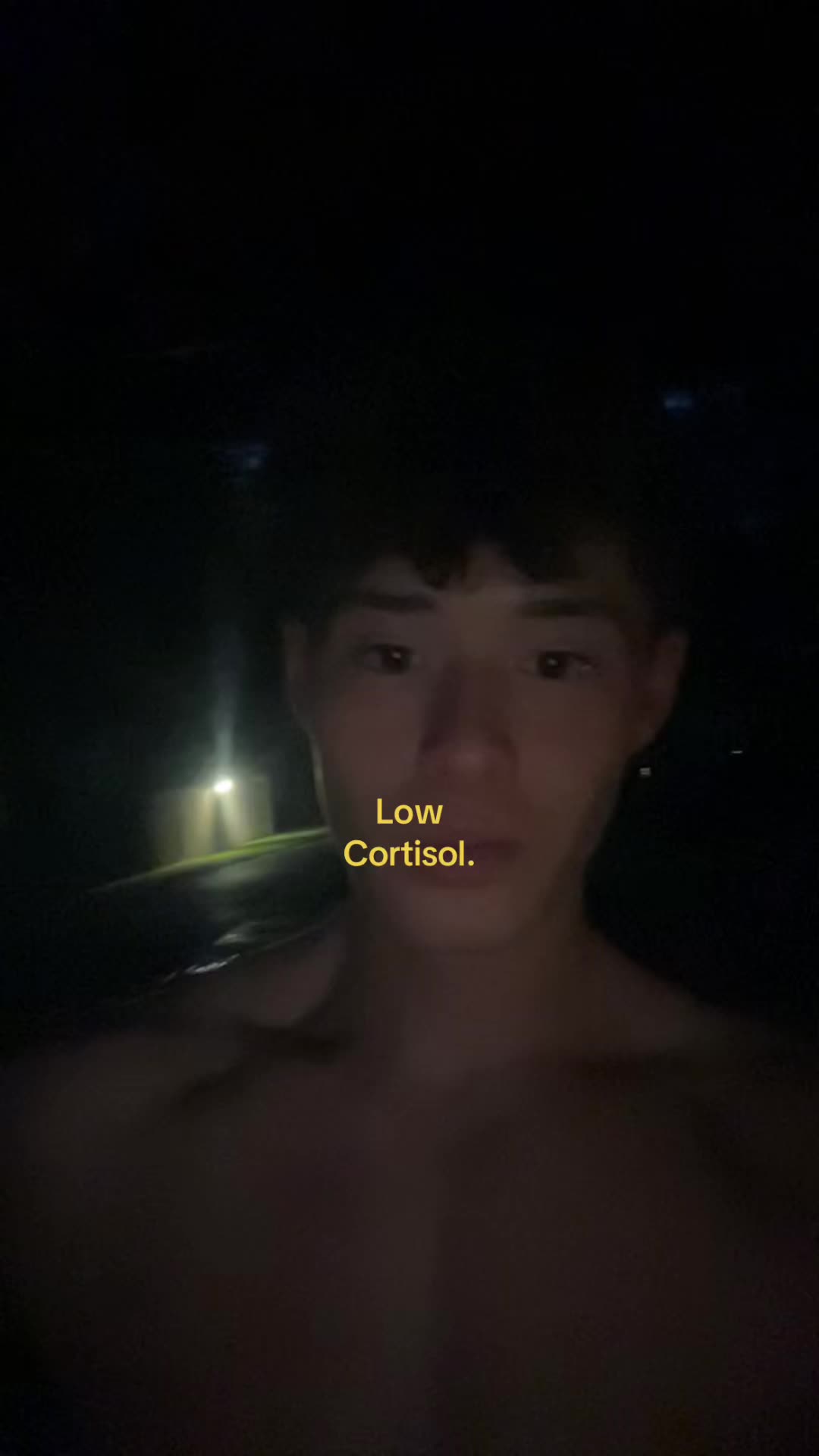 @Dylan.