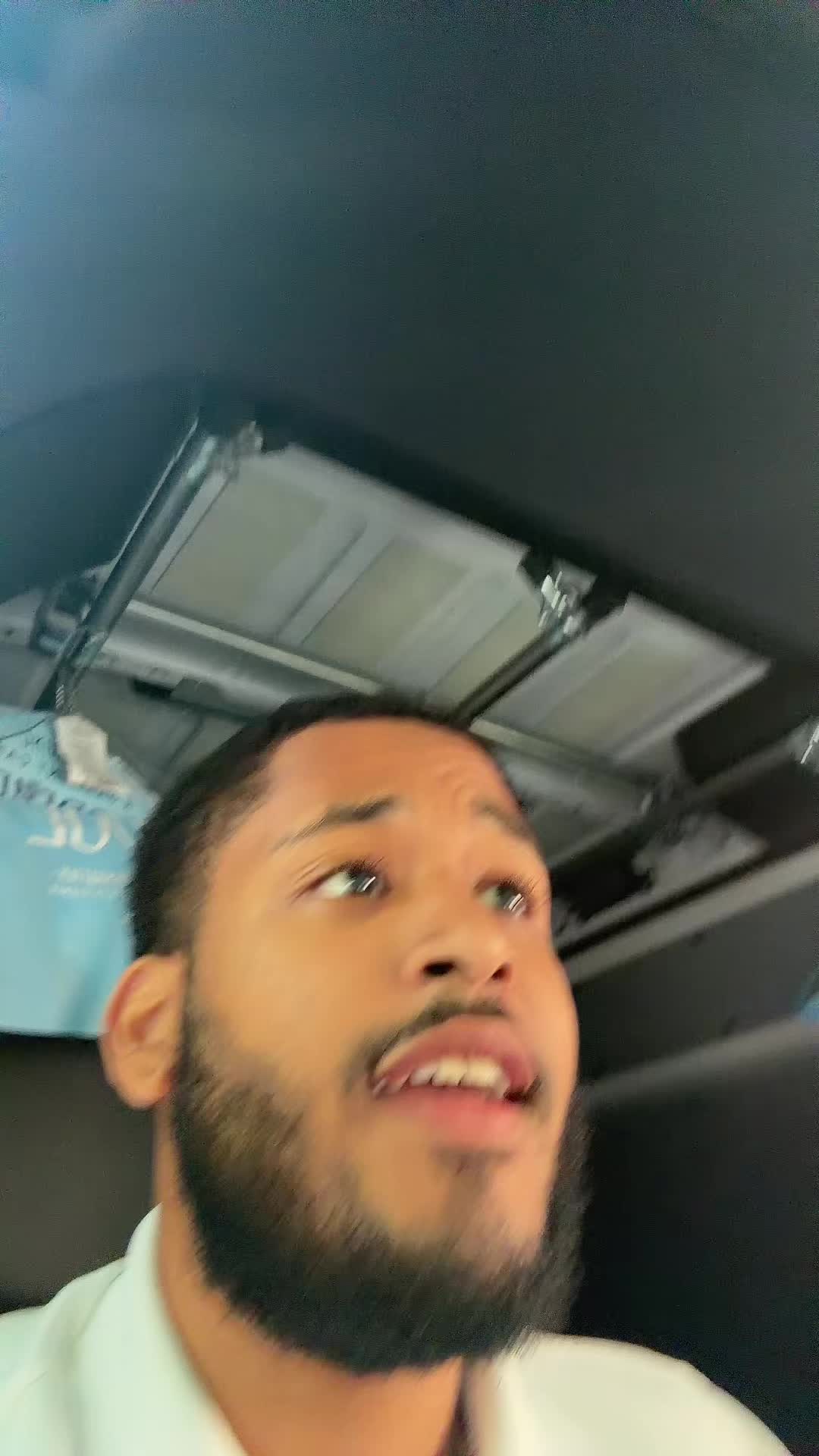 @Frank🐊