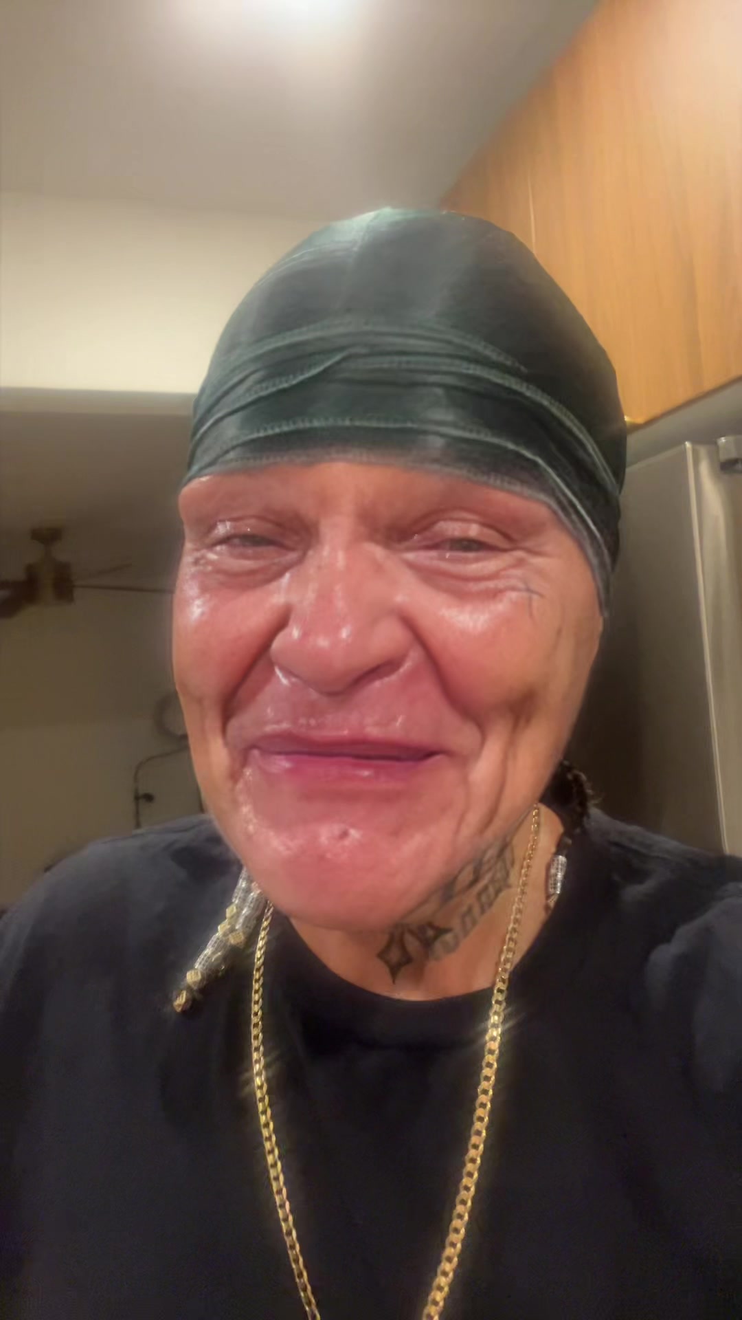 @MoeMillionz