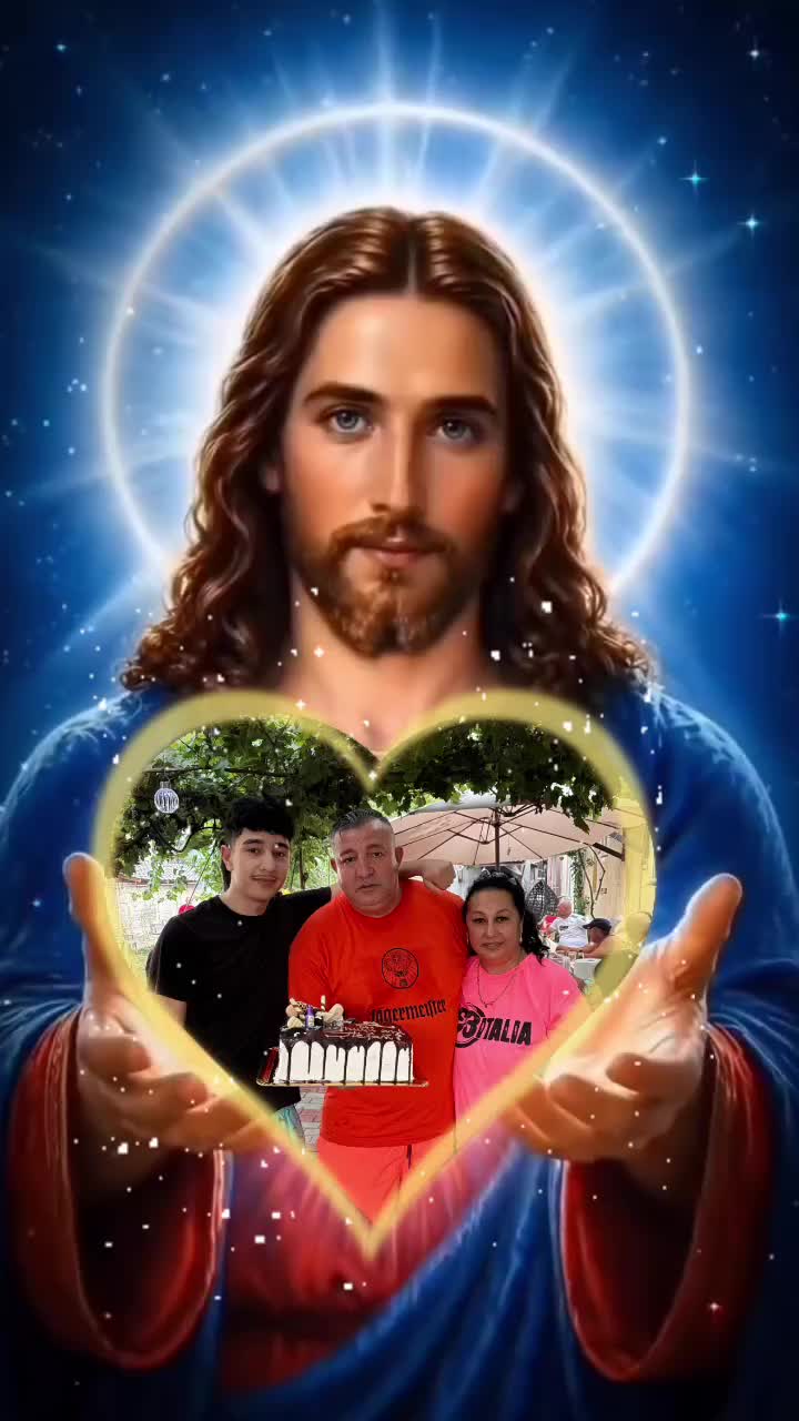 @🚍Ștefan ✅️