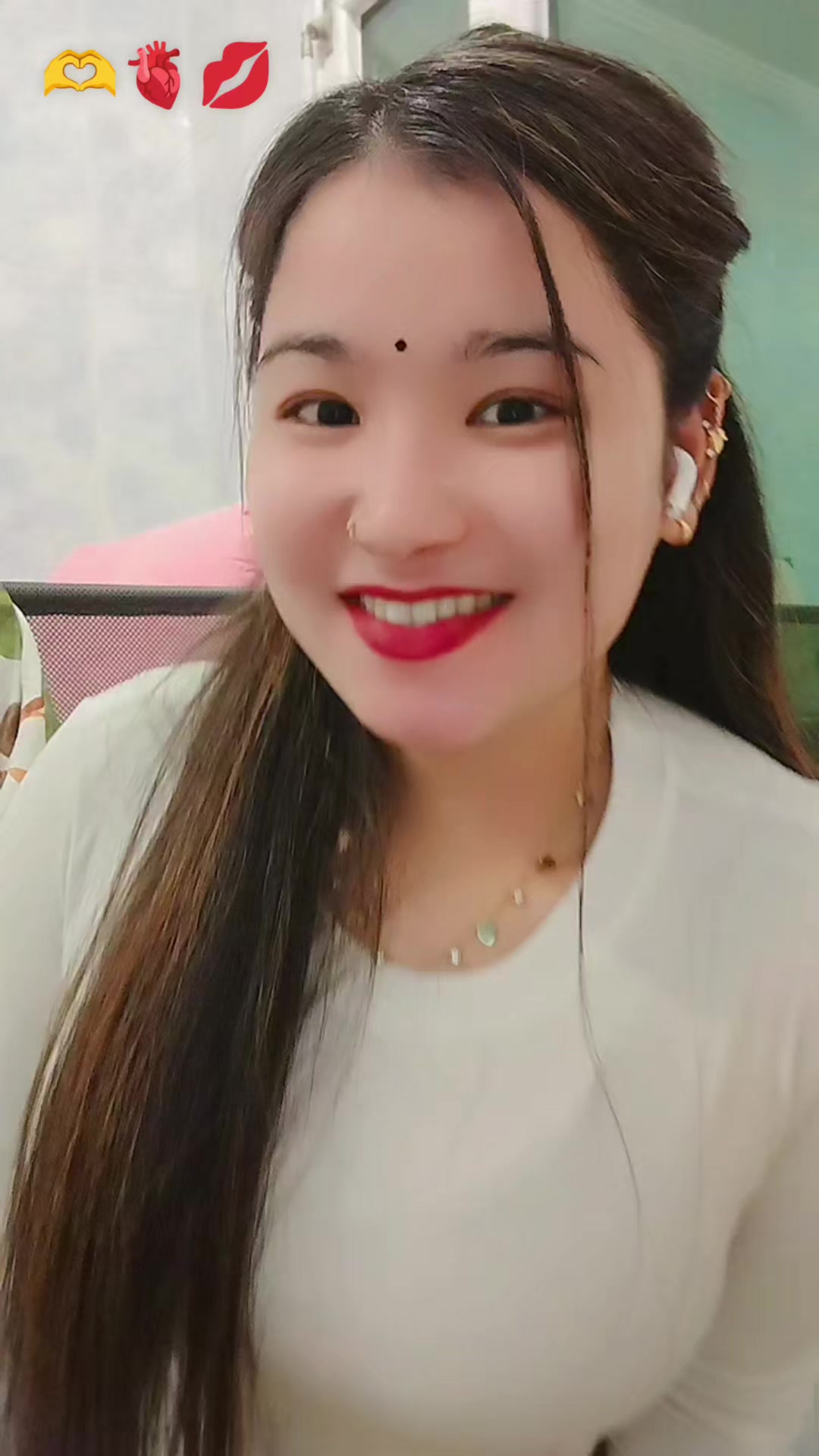 @Laxmi waibađđŤľđłđľđ°đź