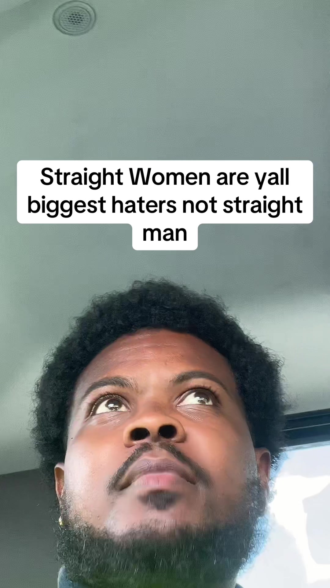 @Mrtooflashy2.0