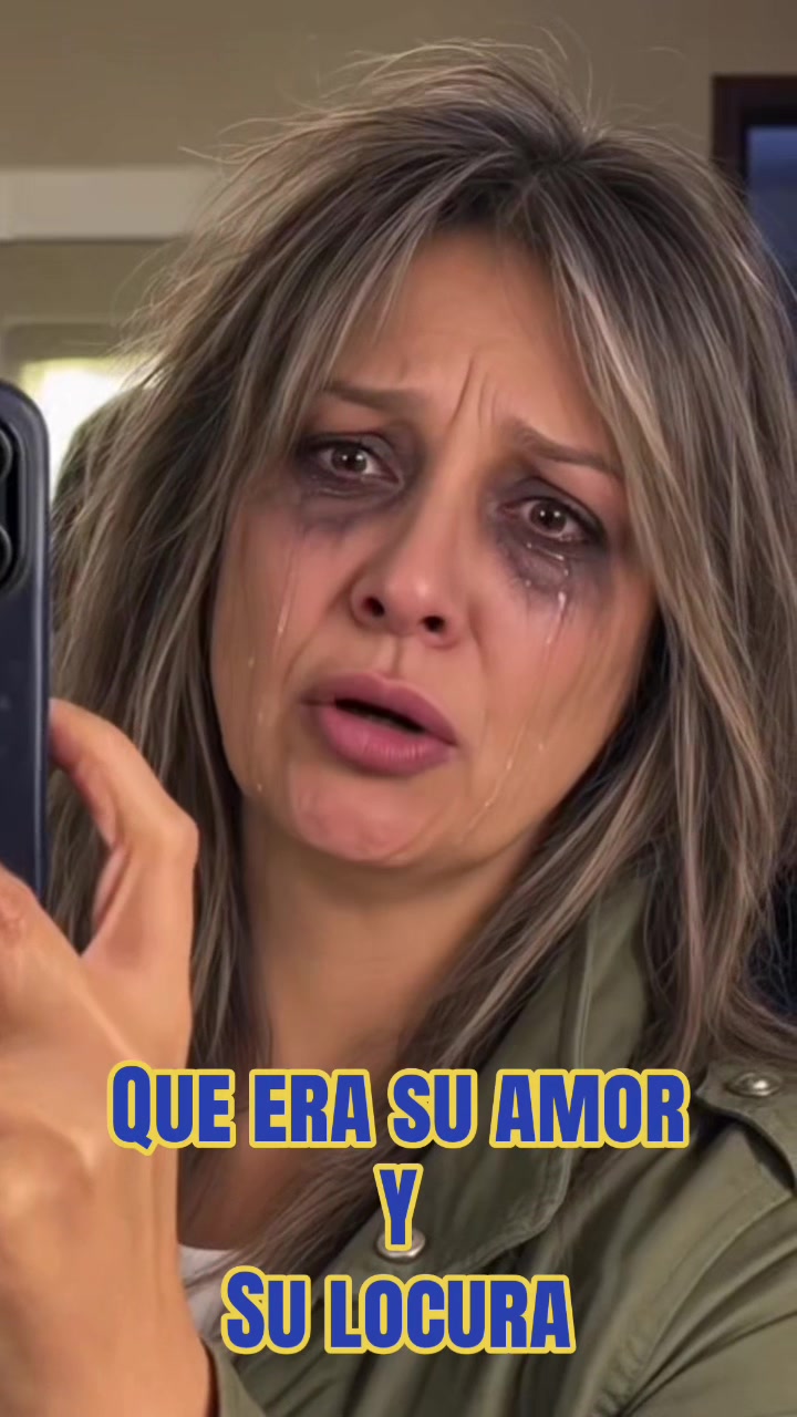 @petrosky20220