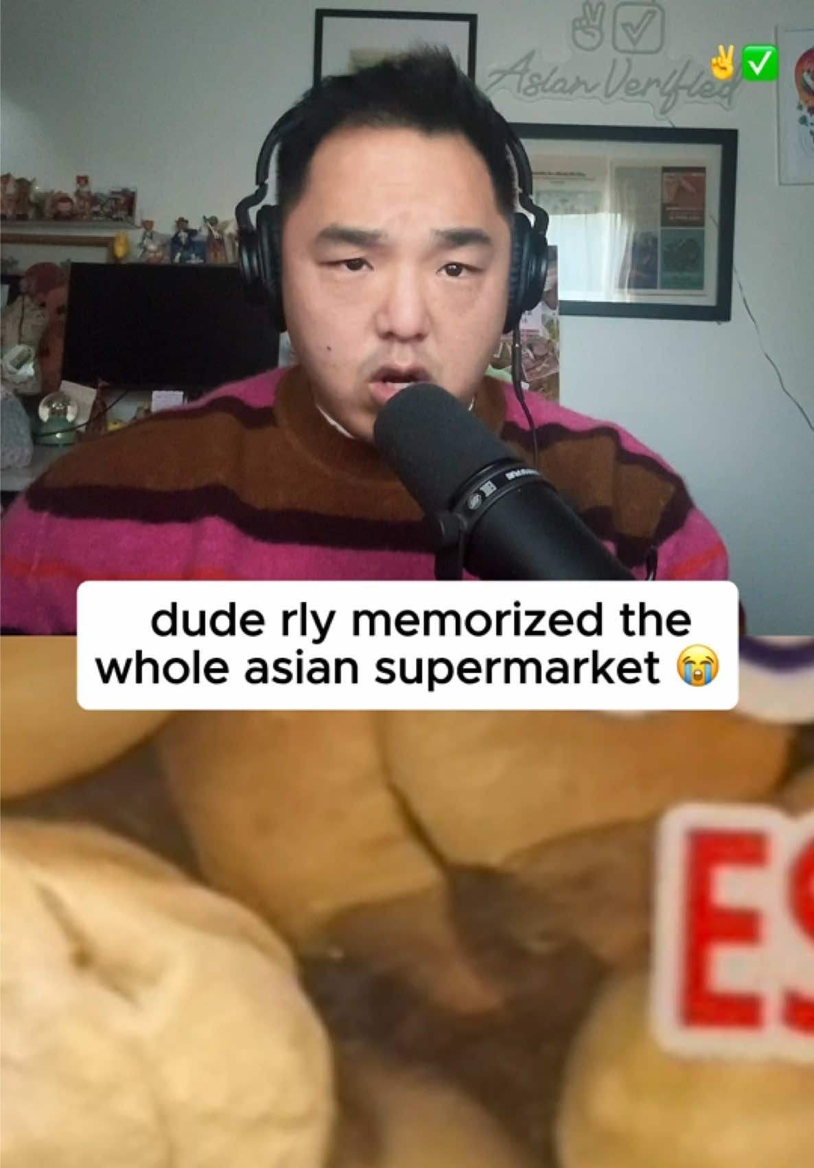 @asianverified