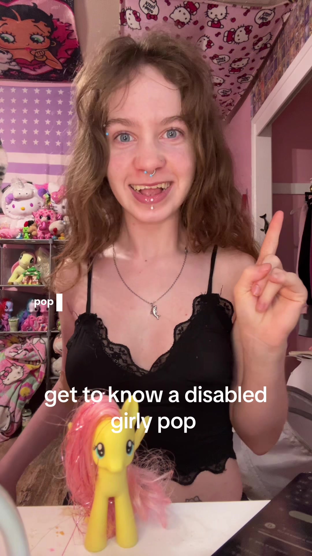 @mutieraven