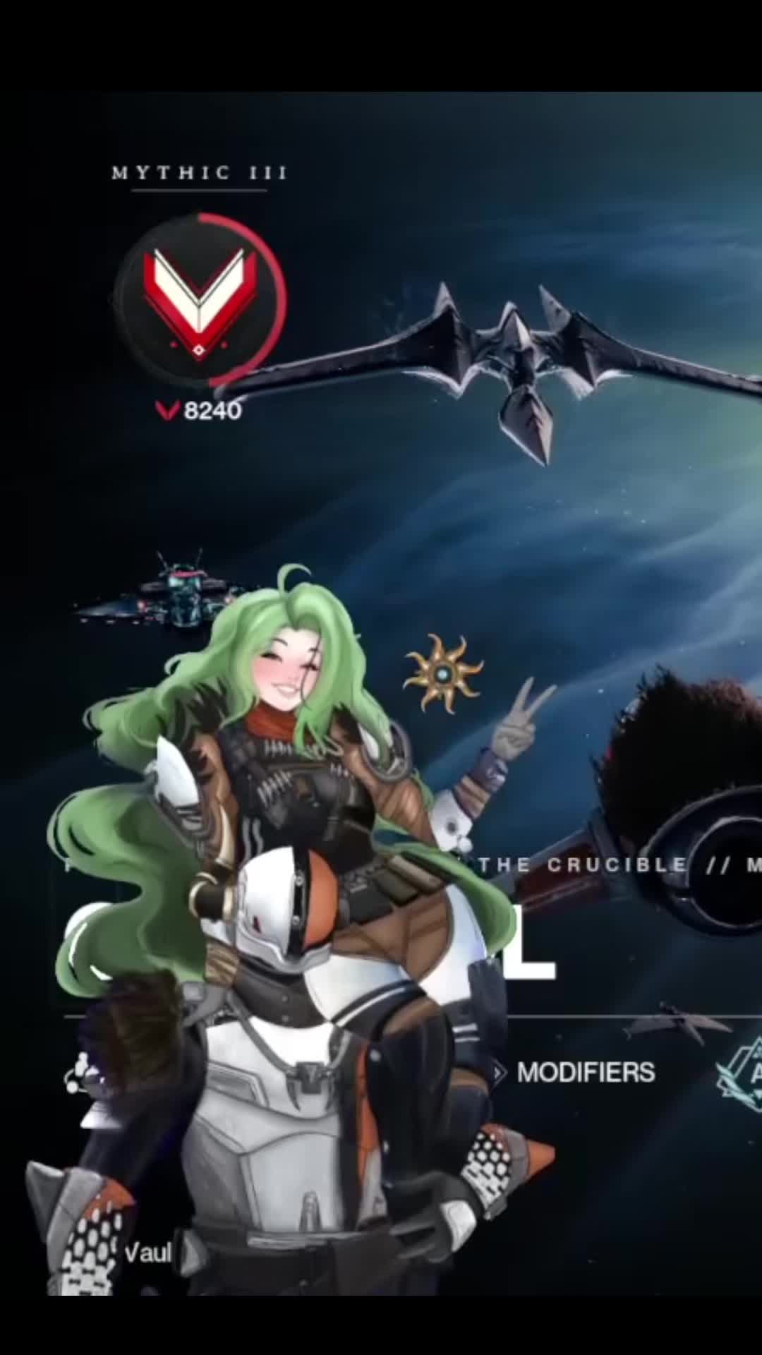 @🌿ʜᴀɴᴅʟᴇʀ💫
