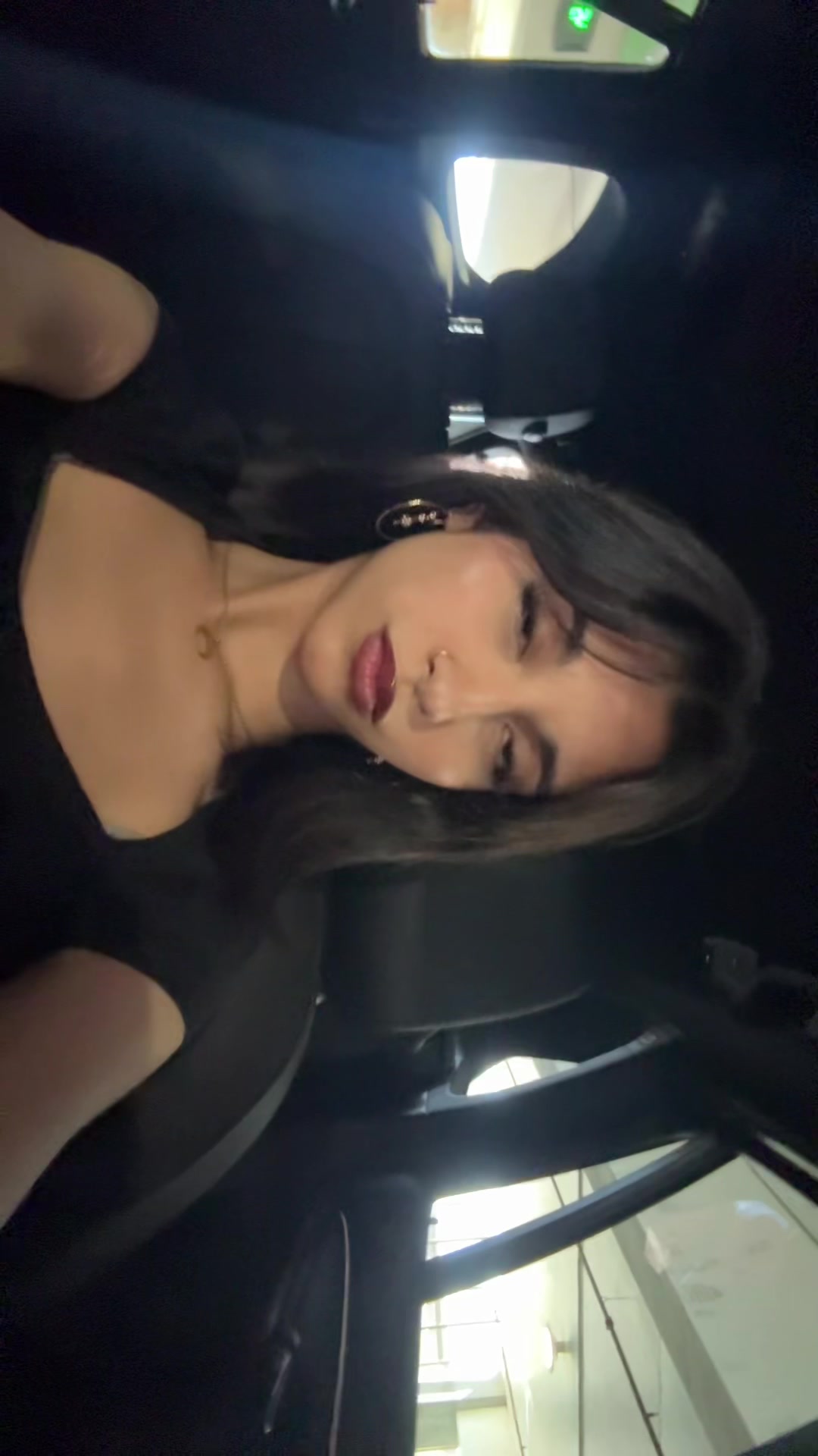 @◇