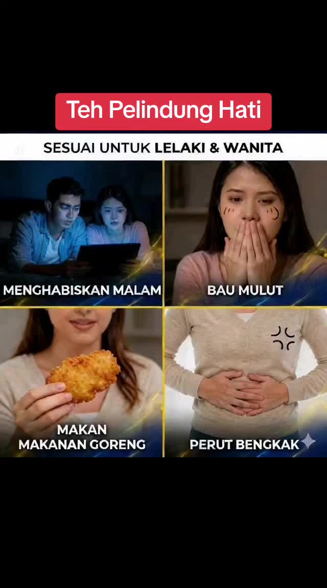 @AHMAD