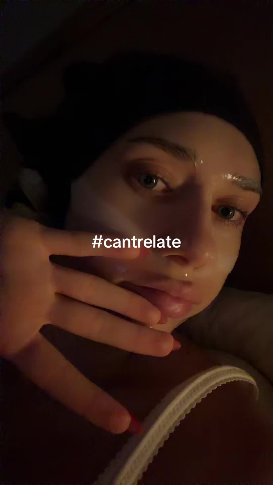 @mckenziemay