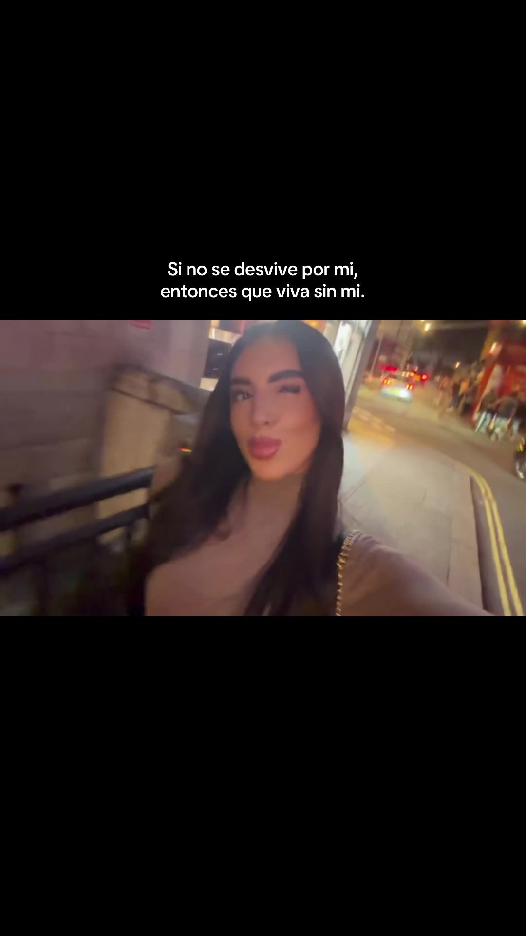 @Cris🖤