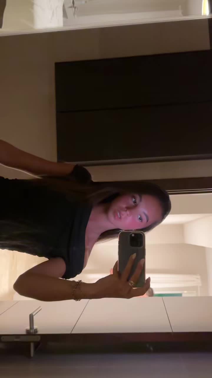 @a&euml;lle