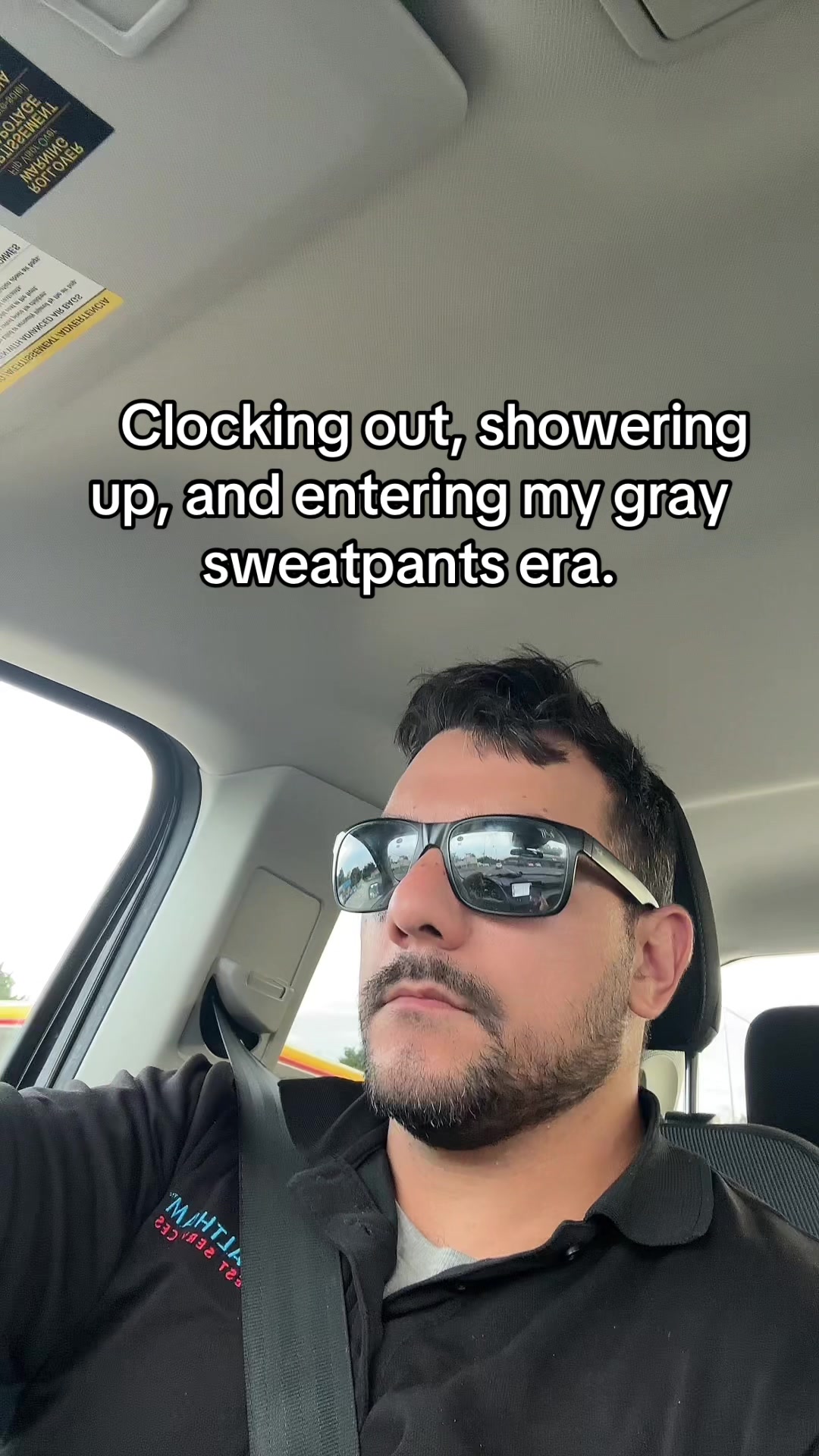 @Bradicle