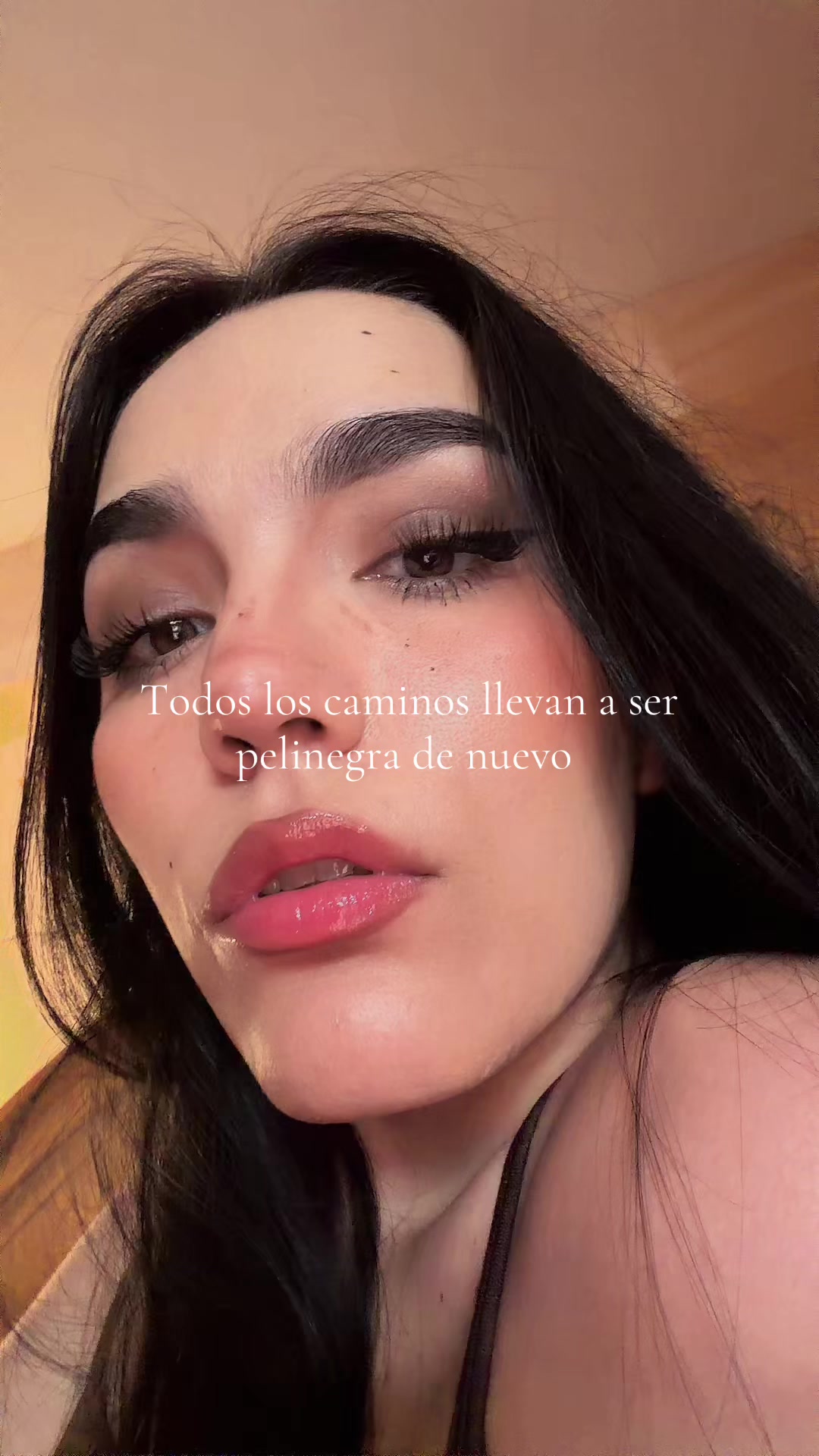 @Carla Benitez