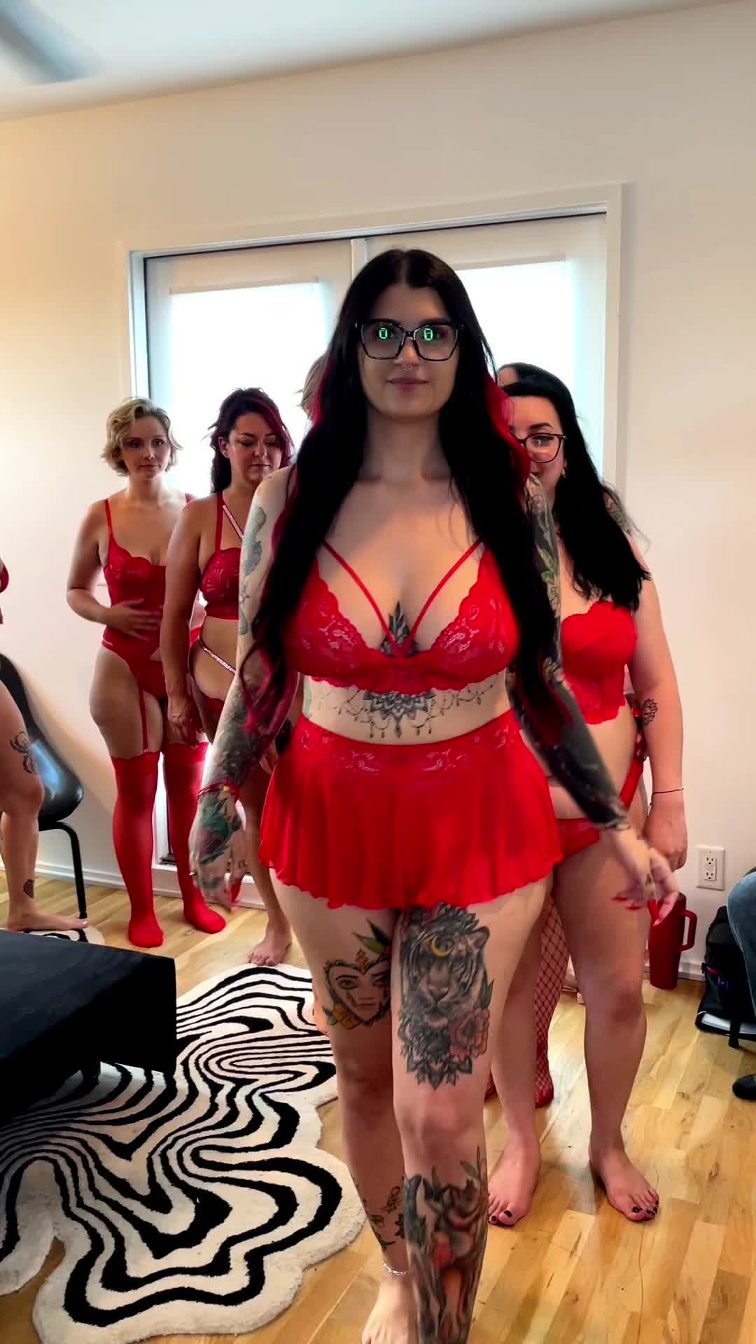 @_inkedsiren_